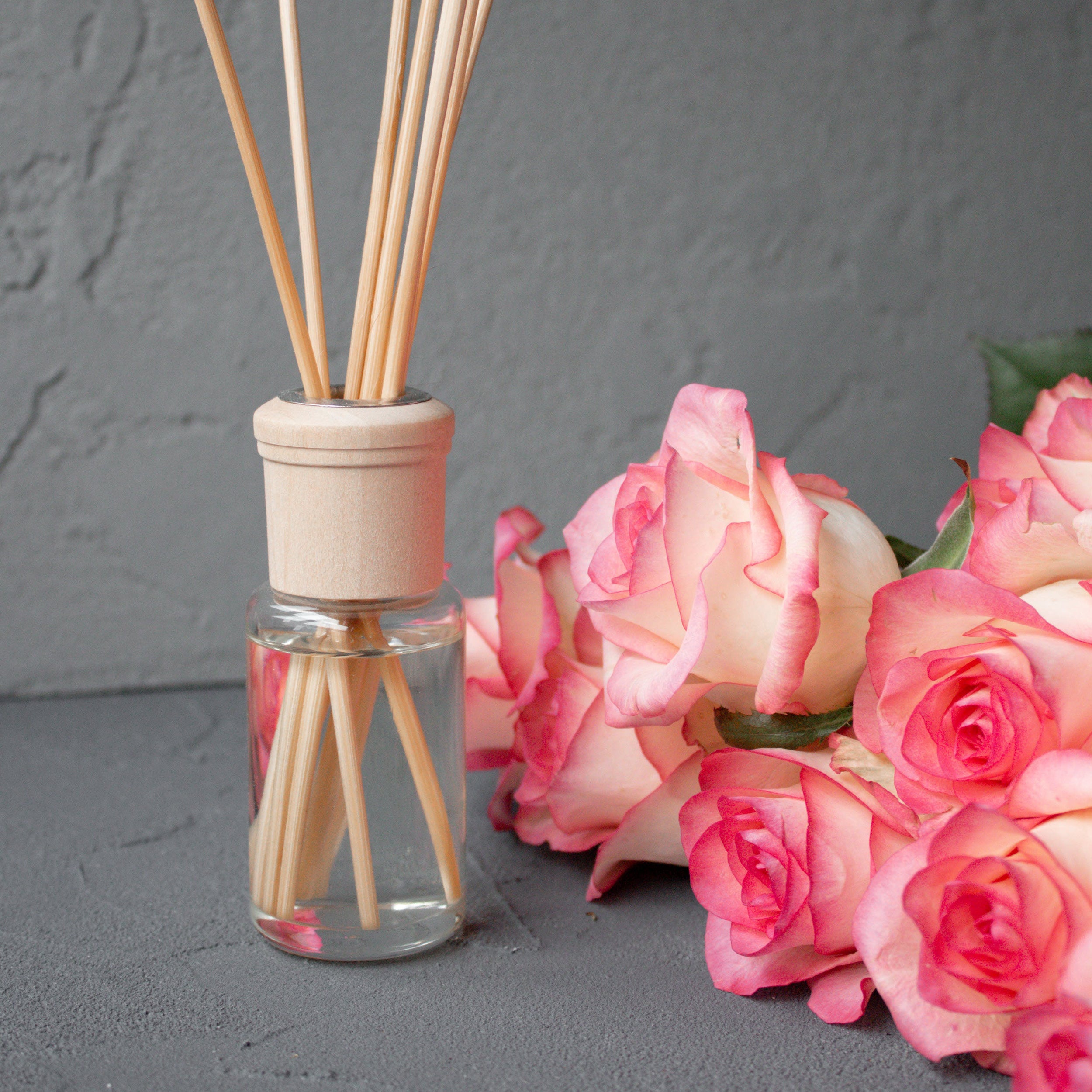 Navigating the Fragrance Symphony: A Guide to Exploring Scent Profiles at Candle Castle & Co.