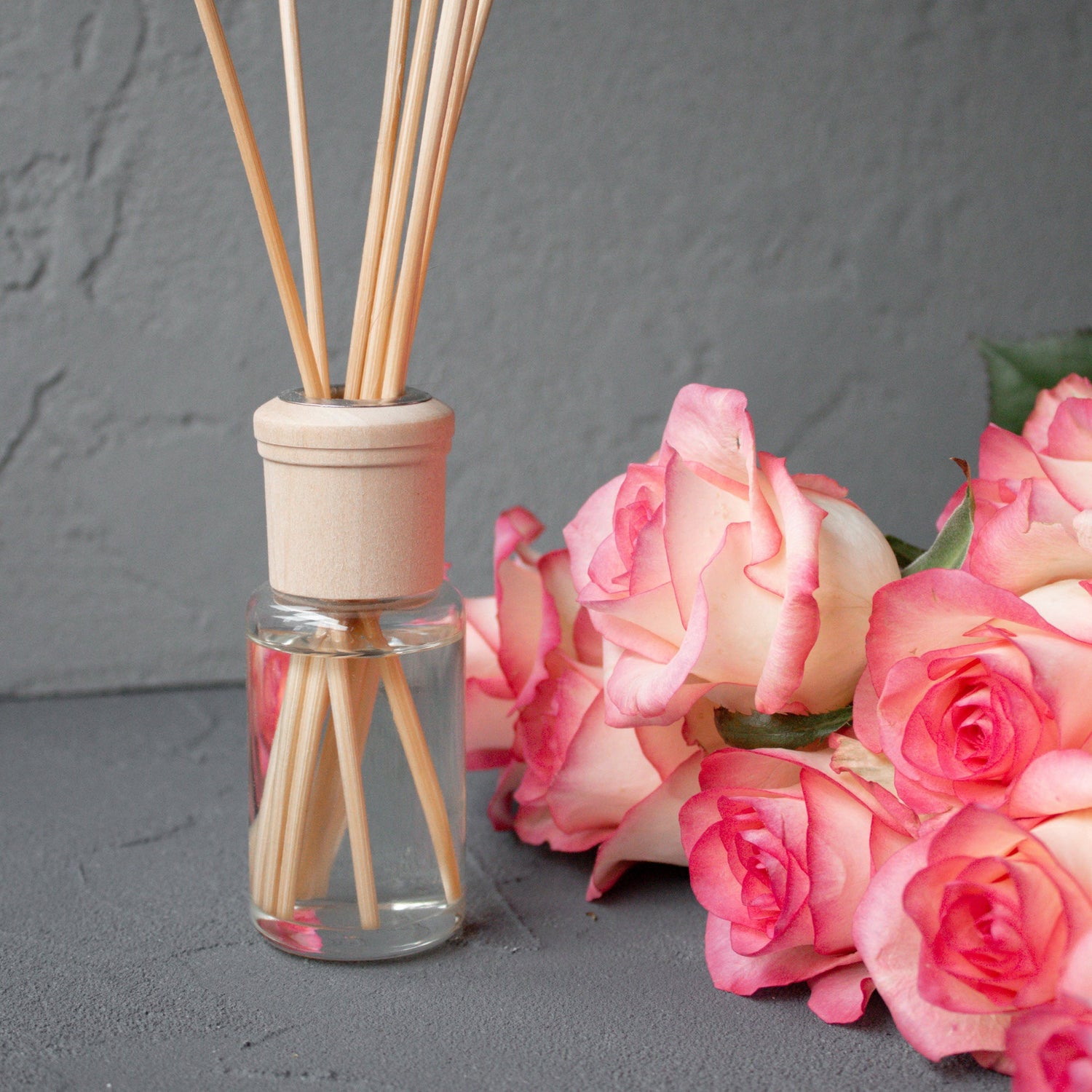 Navigating the Fragrance Symphony: A Guide to Exploring Scent Profiles at Candle Castle & Co.
