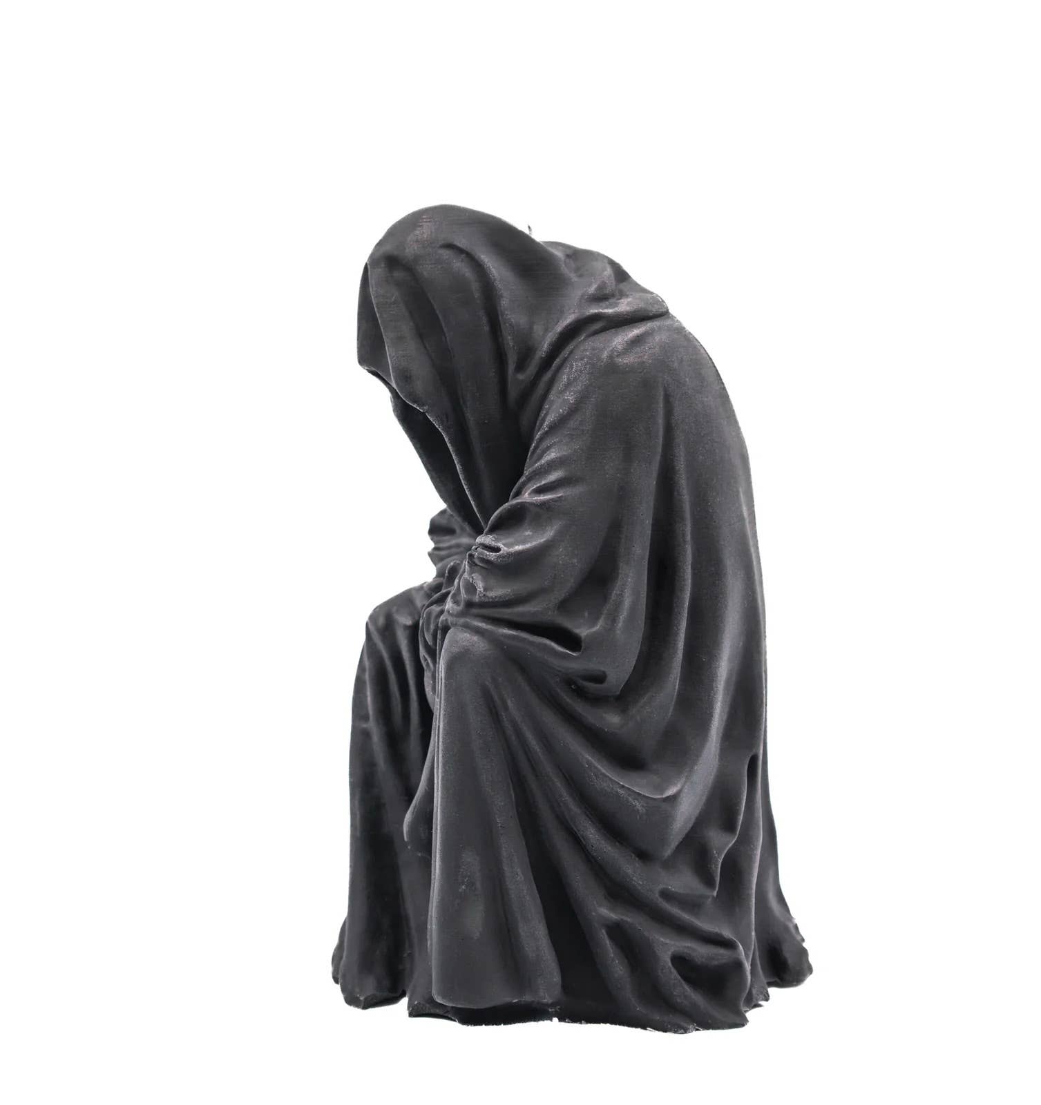 Grim Reaper | Pillar