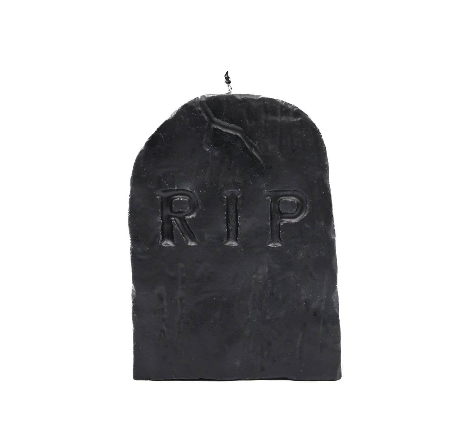 Gravestone | Pillar