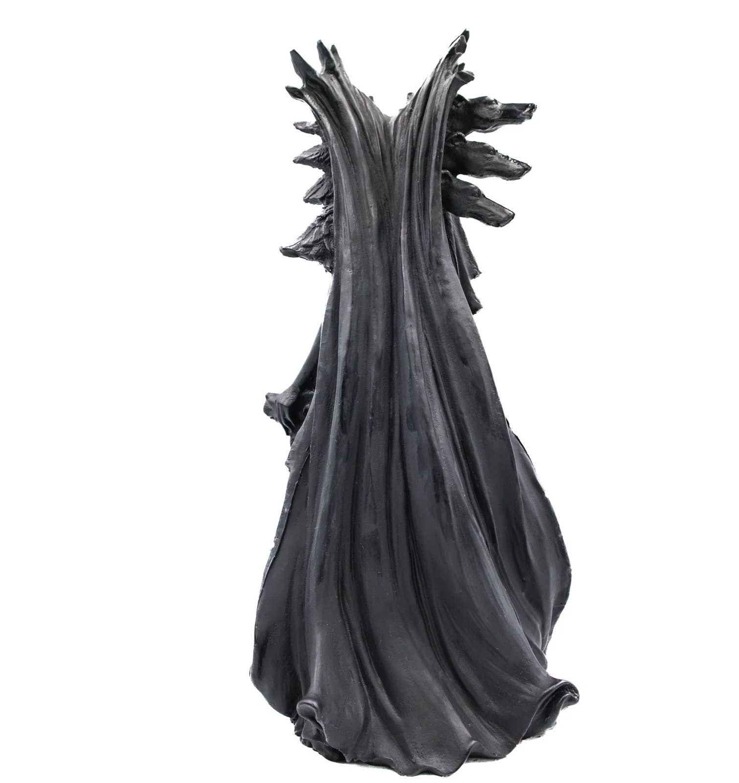 Hekate | Pillar
