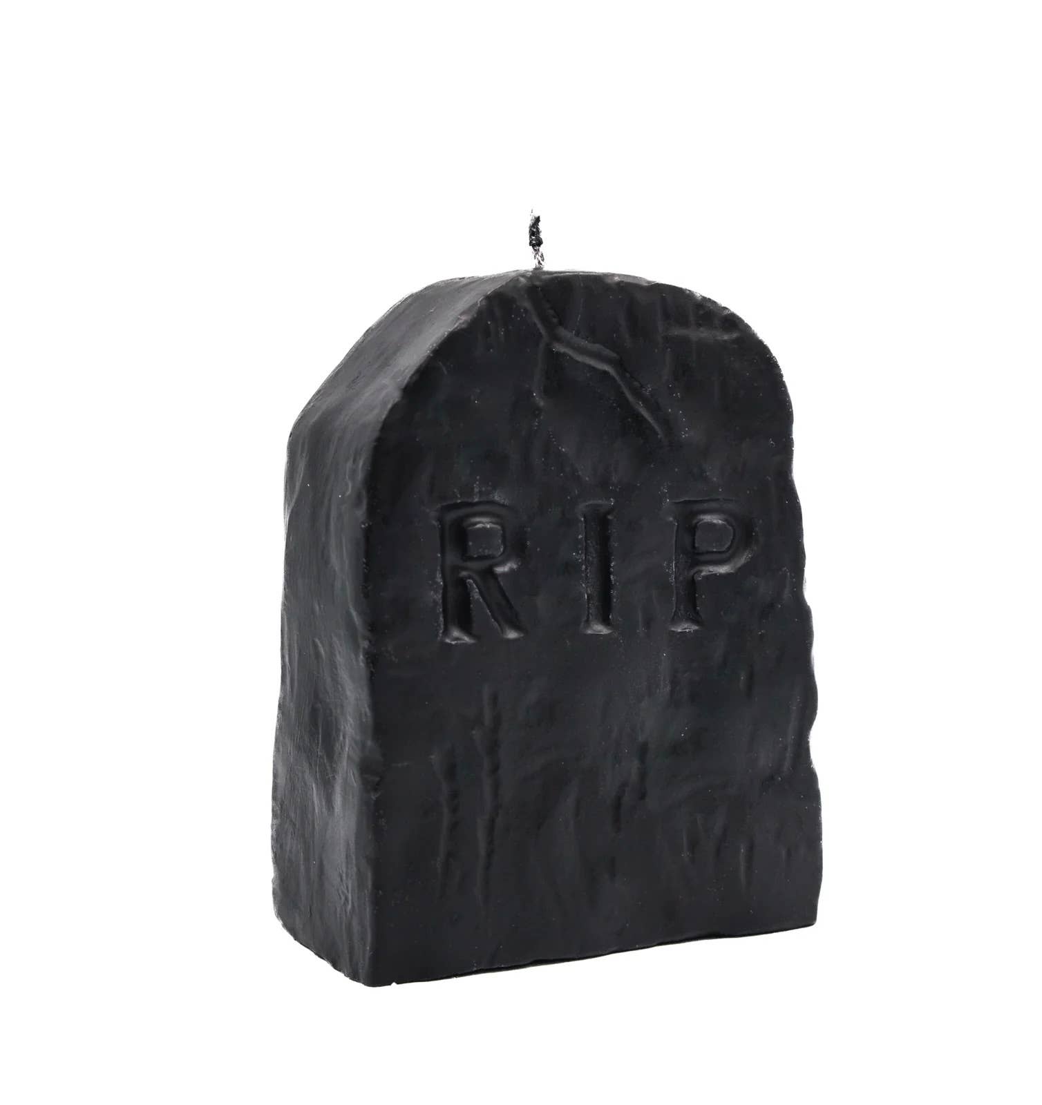 Gravestone | Pillar