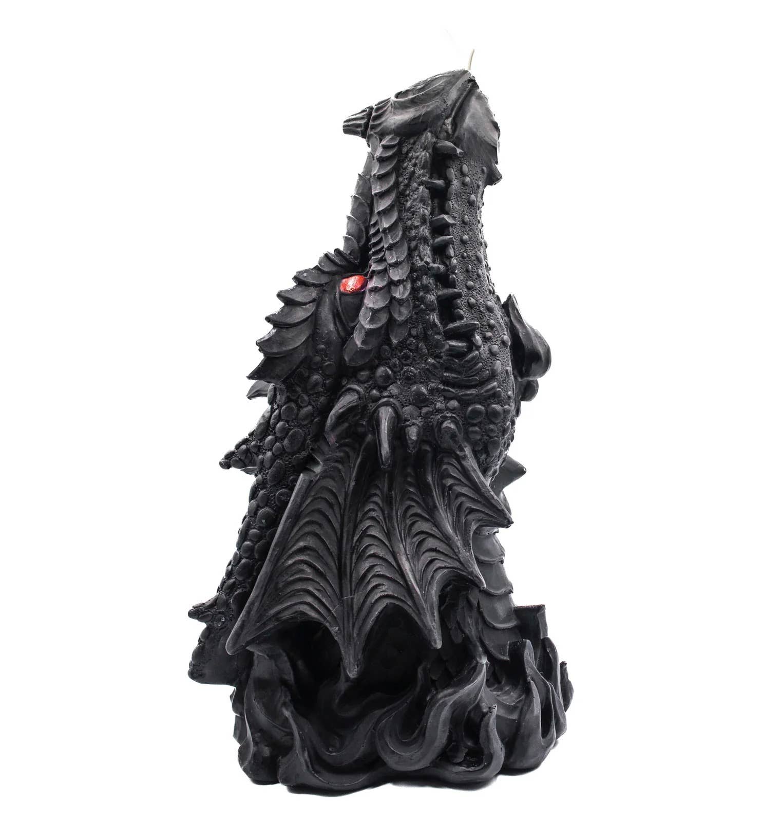 Dragon | Pillar