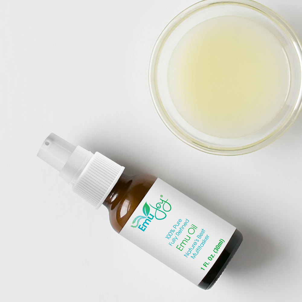 Soothe My TSW Kit (for Topical Steroid Withdrawal)