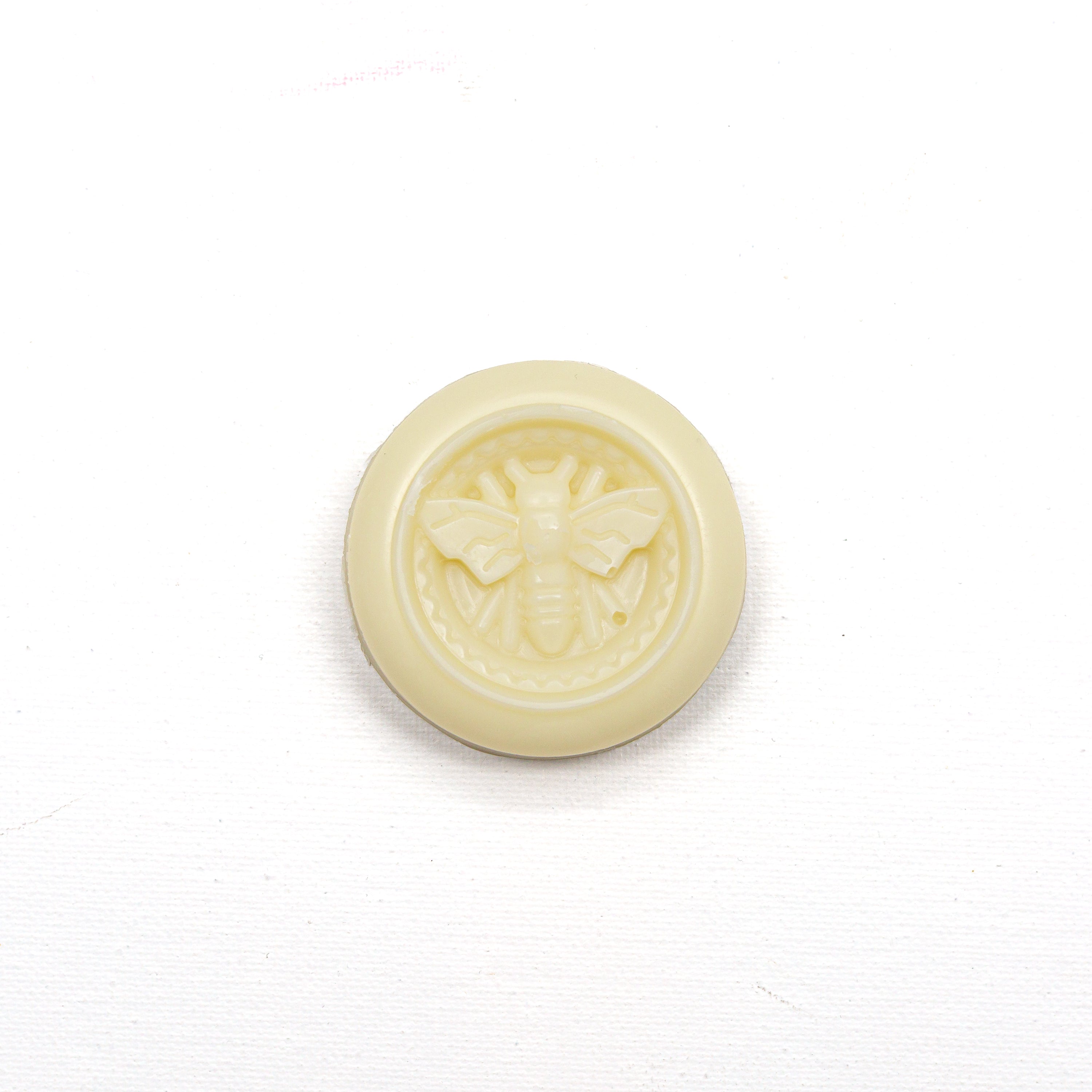 Farmer's Market Wax Melts