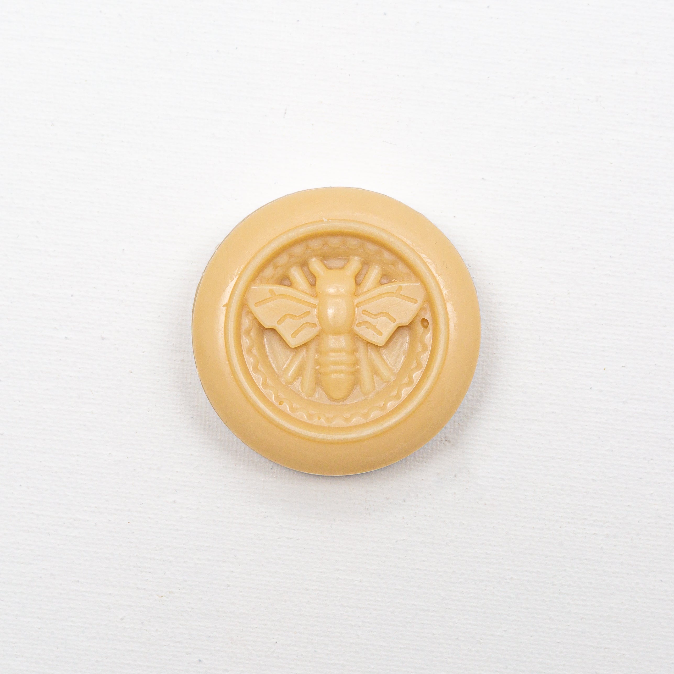 Spiced Latte Essential Oil Wax Melts