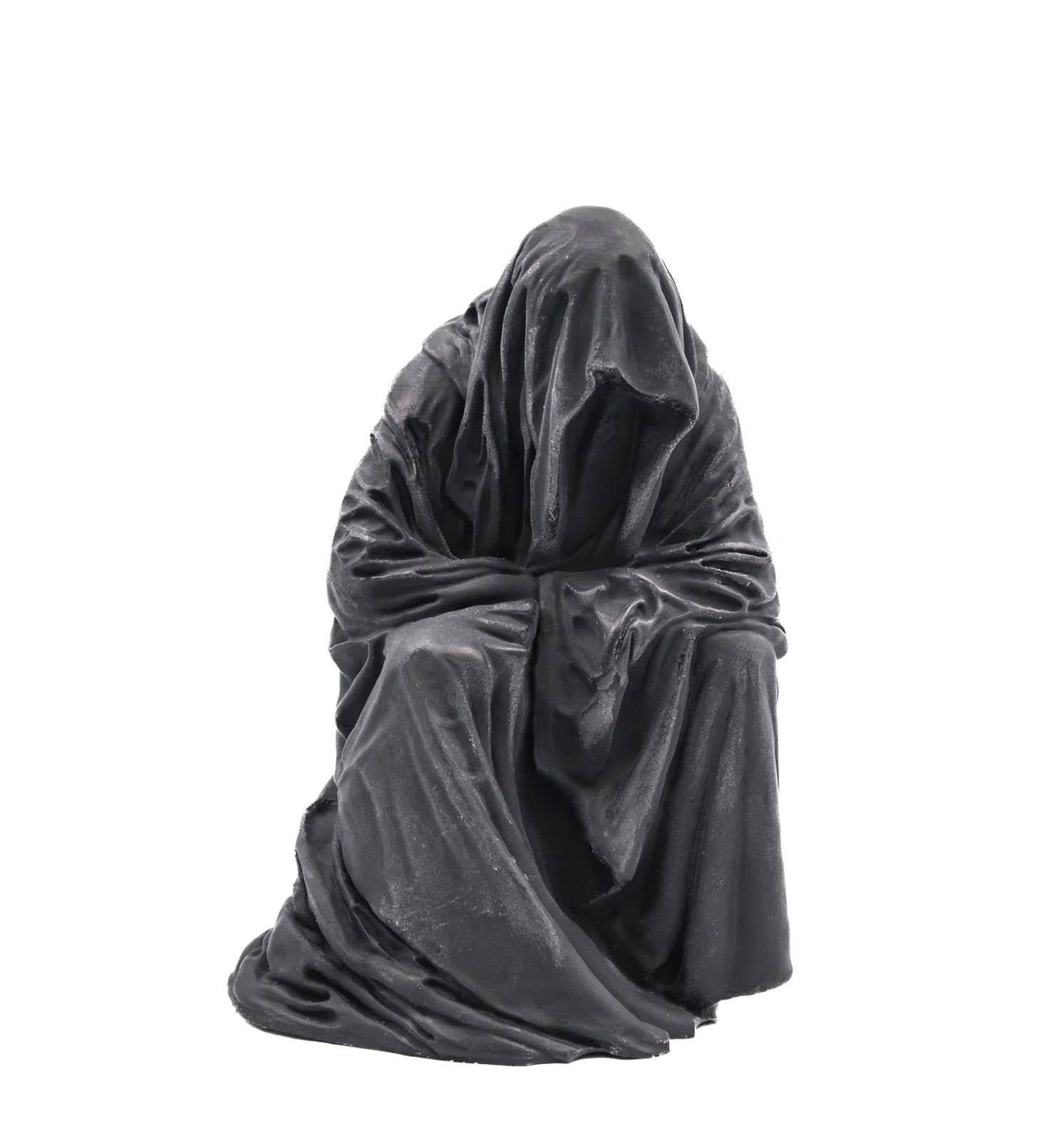 Grim Reaper | Pillar