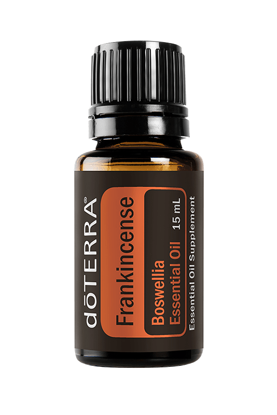 dōTERRA フランキンセンス 15ml Amazon.com: doTERRA Frankincense dōTERRA フランキンセンス 15ml Amazon.com: doTERRA Frankincense