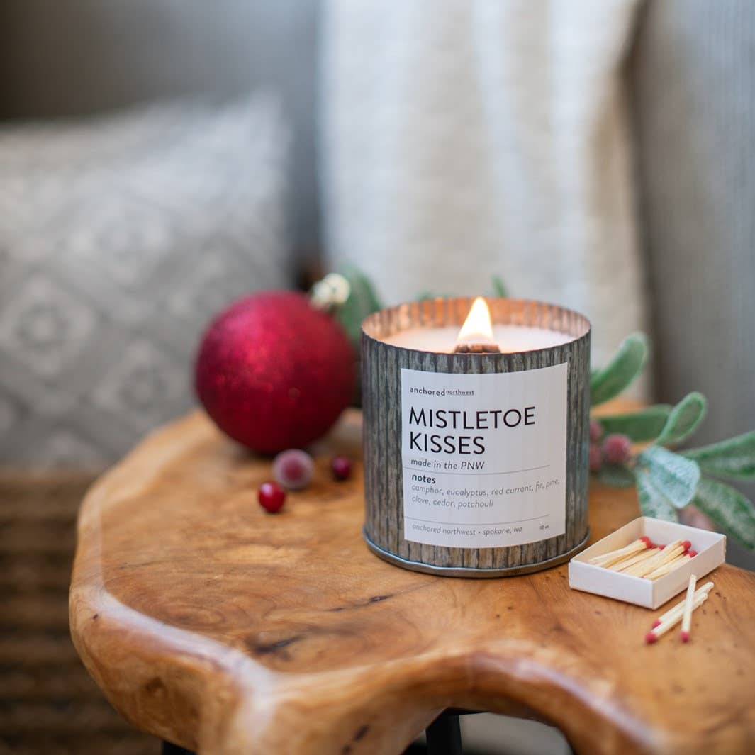 Fraser Fir