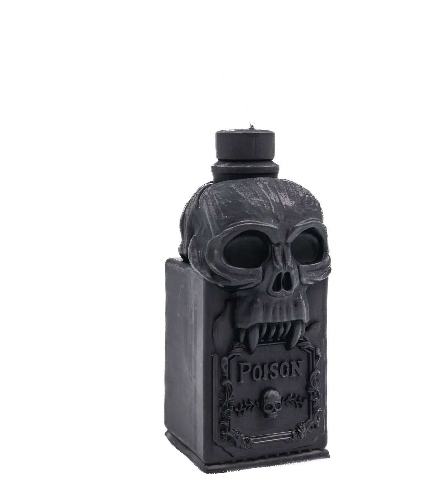 Poison | Pillar