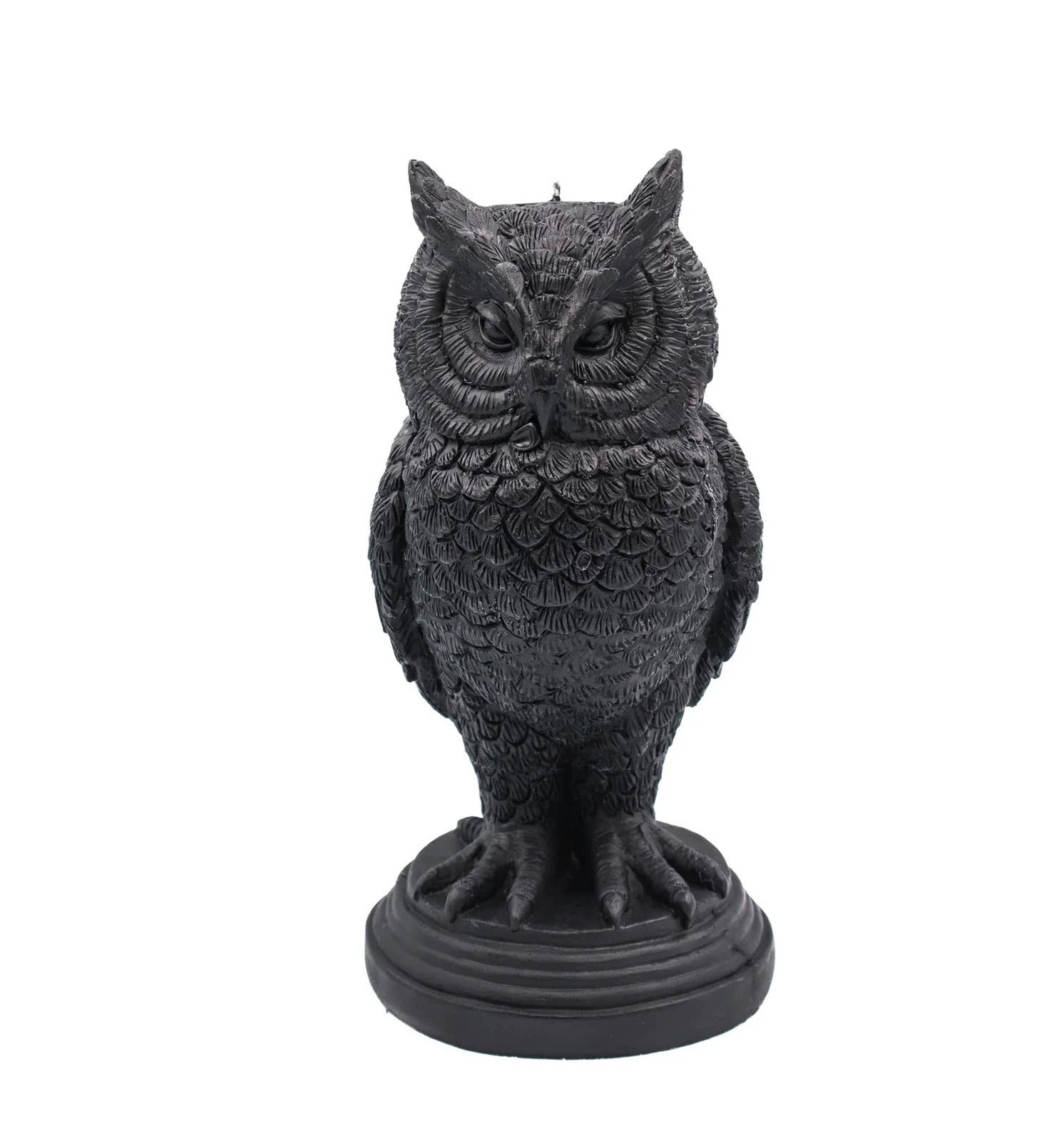 Night Owl | Pillar