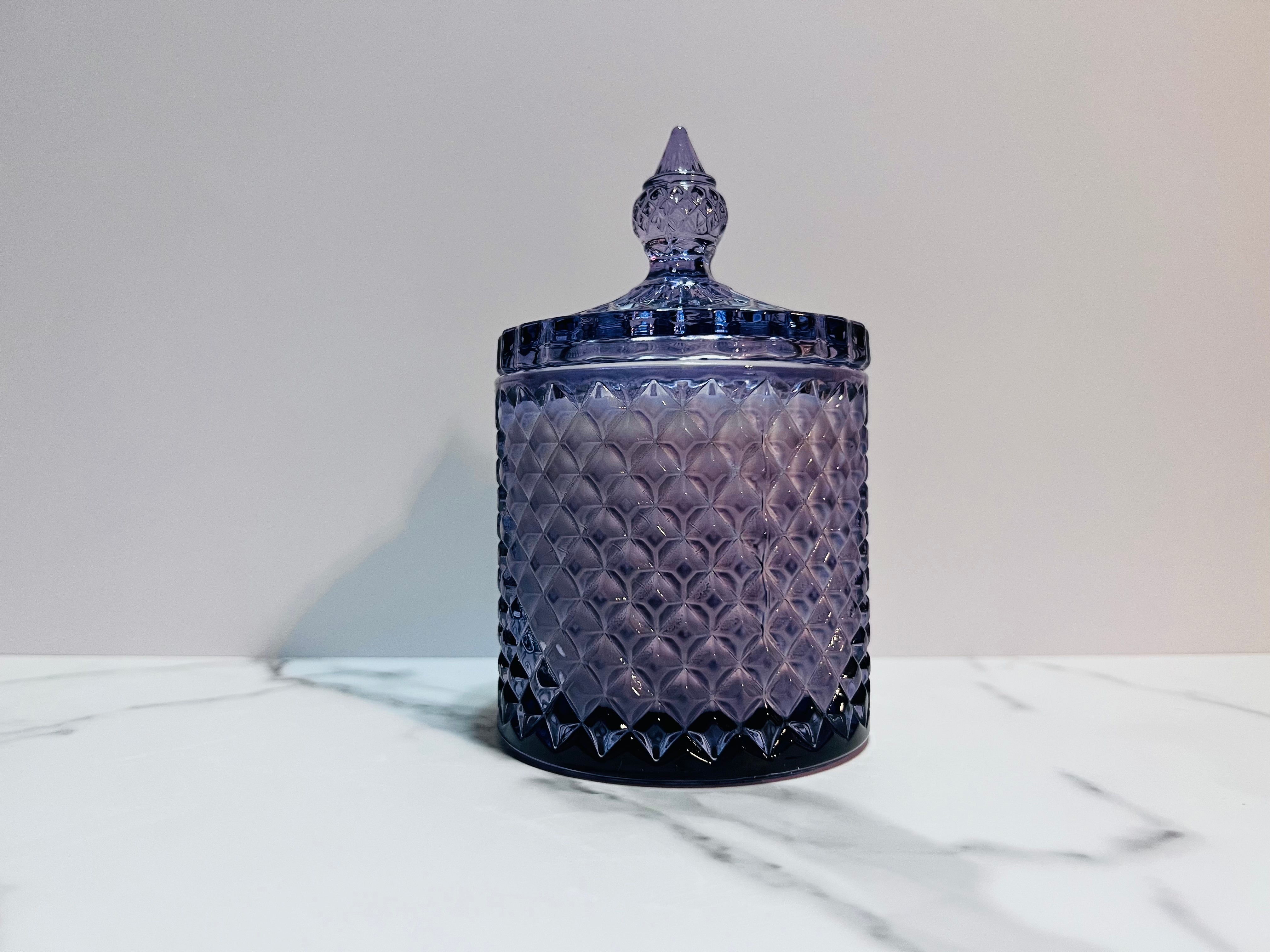 John Mayer Inspired Candle