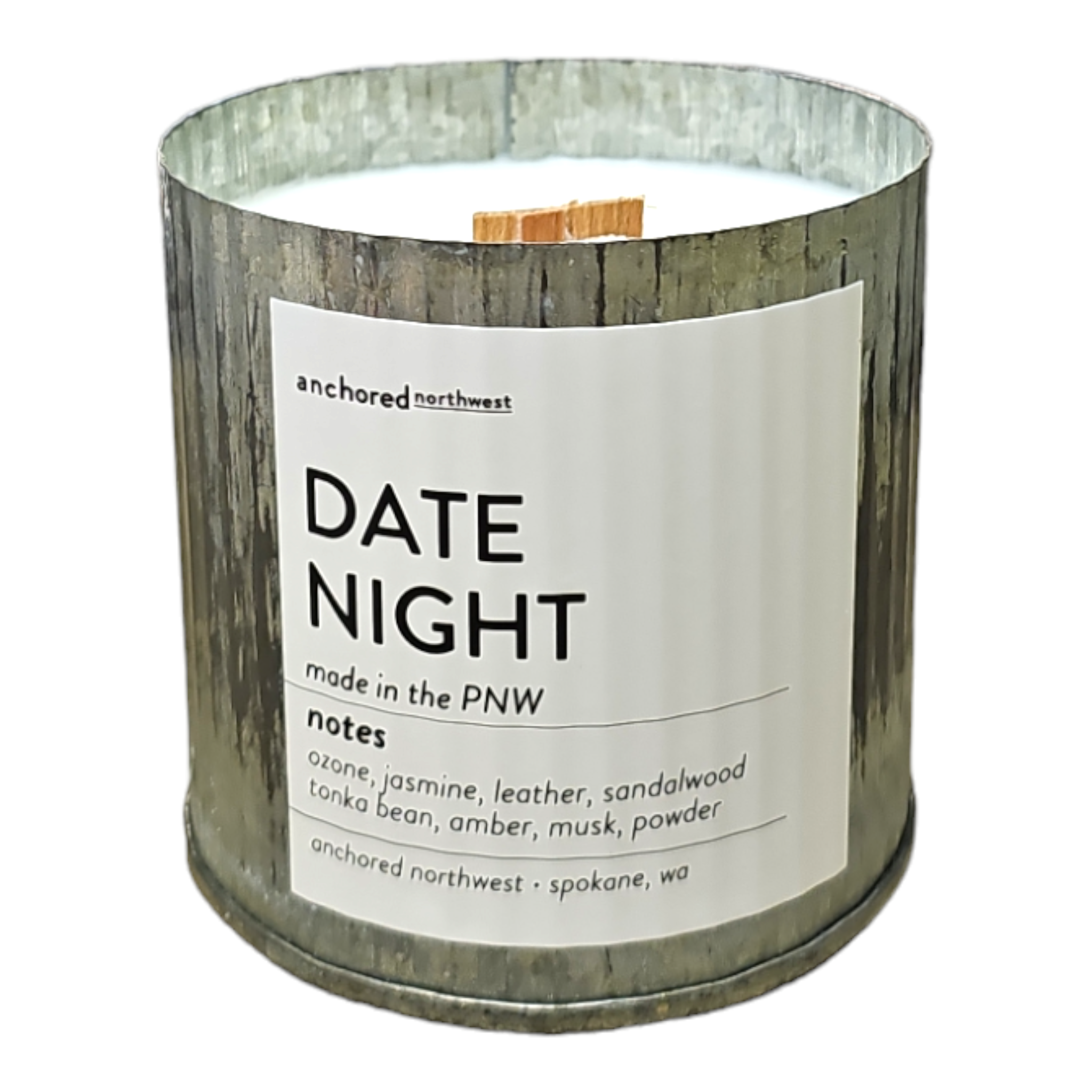 Date Night