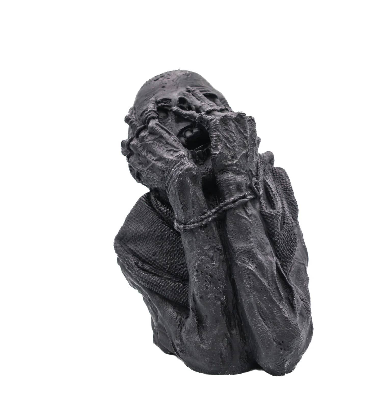 Zombie | Pillar