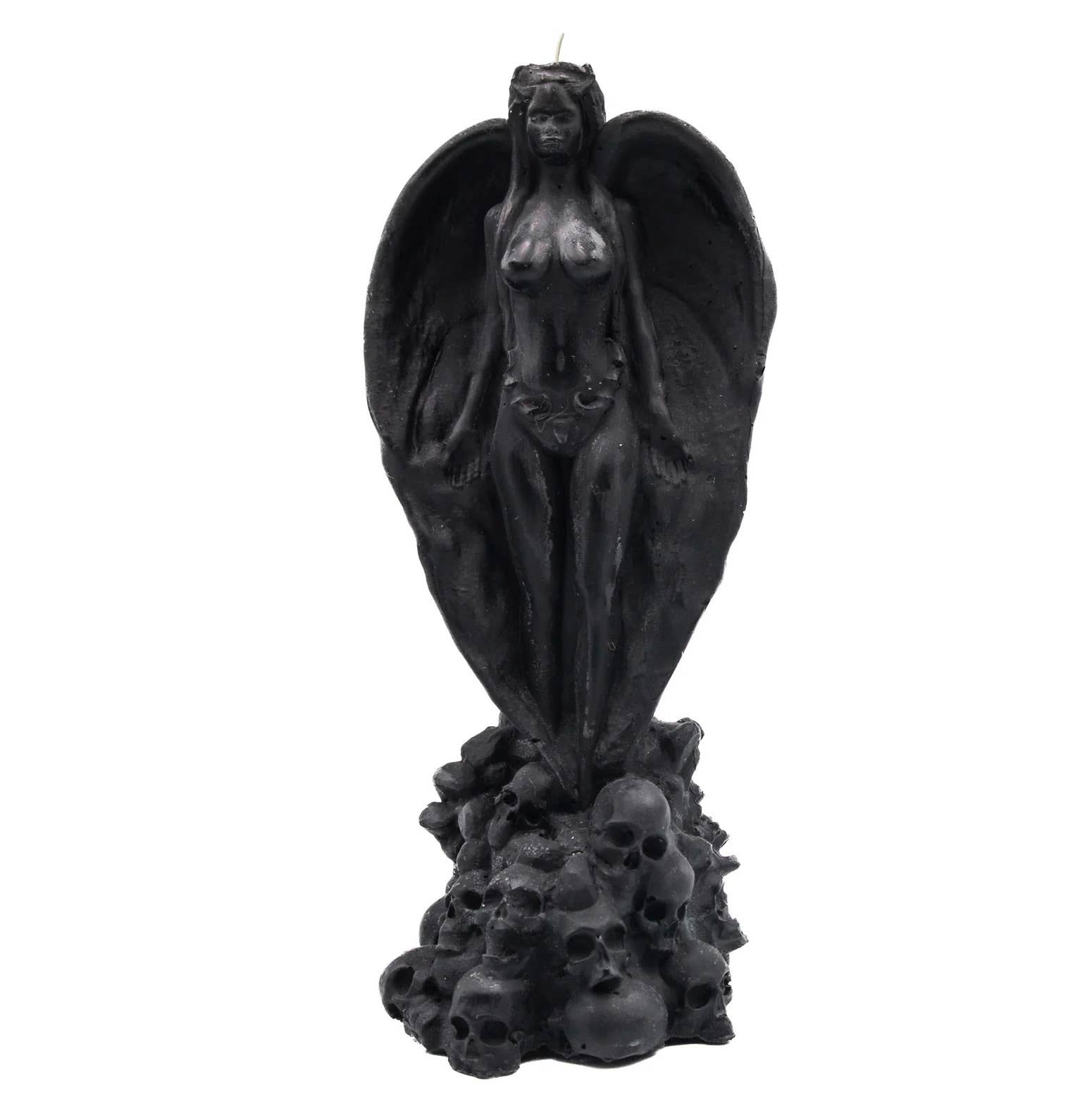 Lilith | Pillar