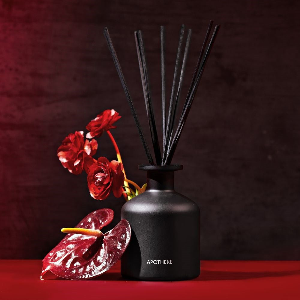 Rouge Reed Diffuser
