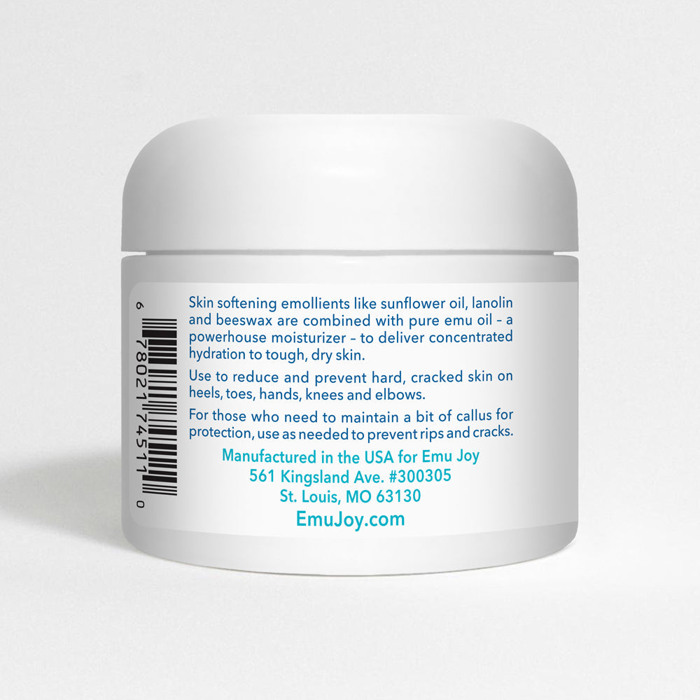 Summer Essentials Kit