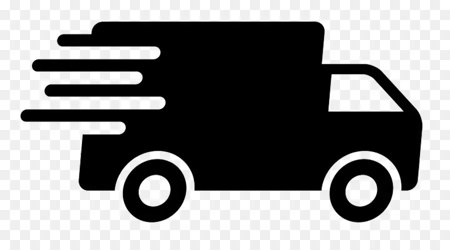 PAY SHIPPING