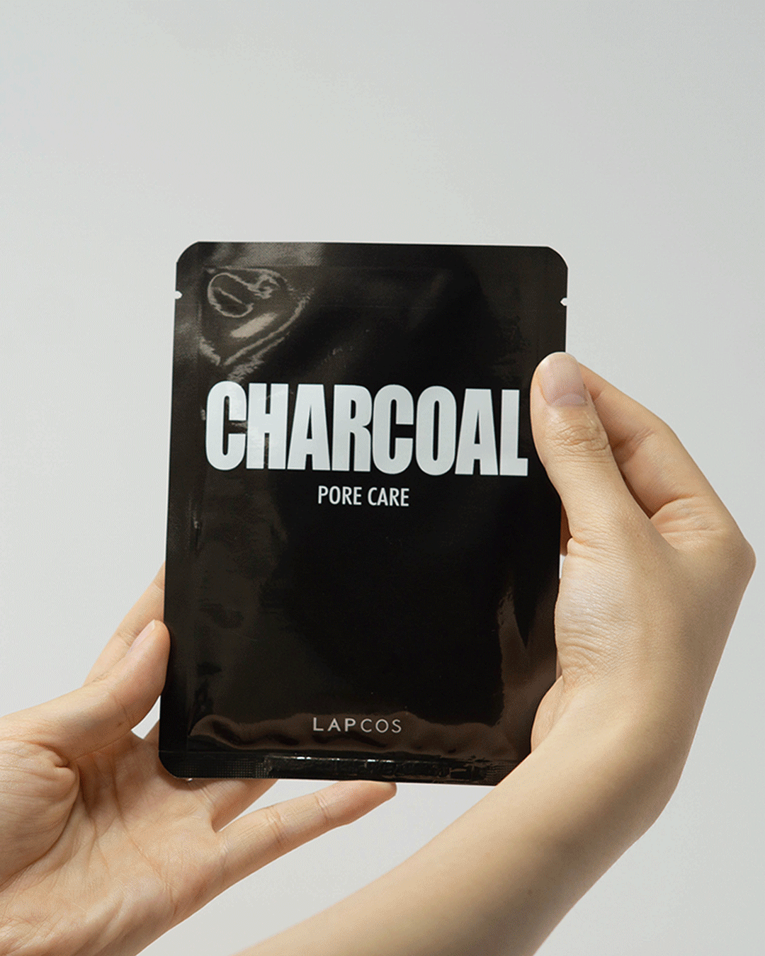 Daily Charcoal Mask