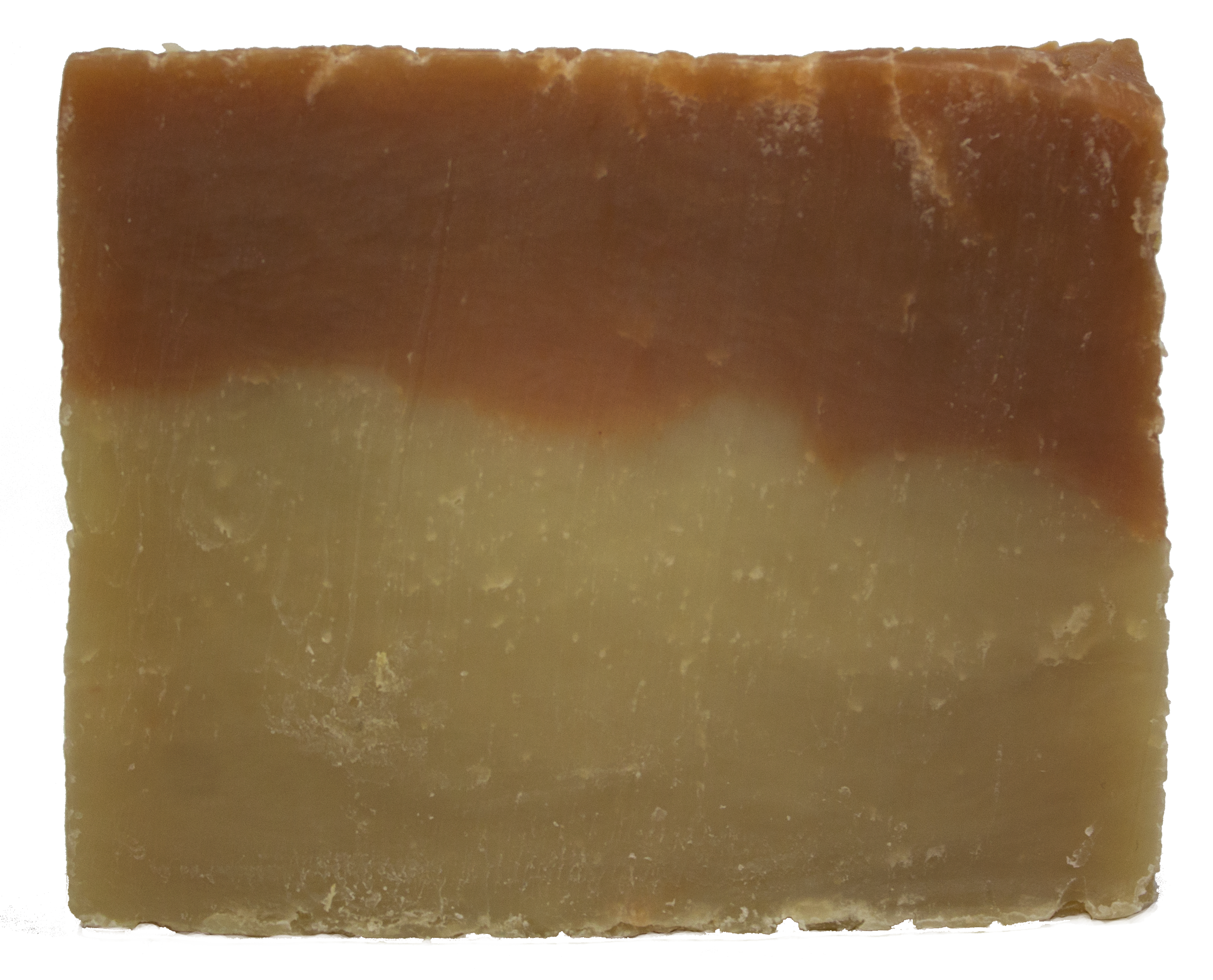 Cherry & Sweet Almond All Natural Soap
