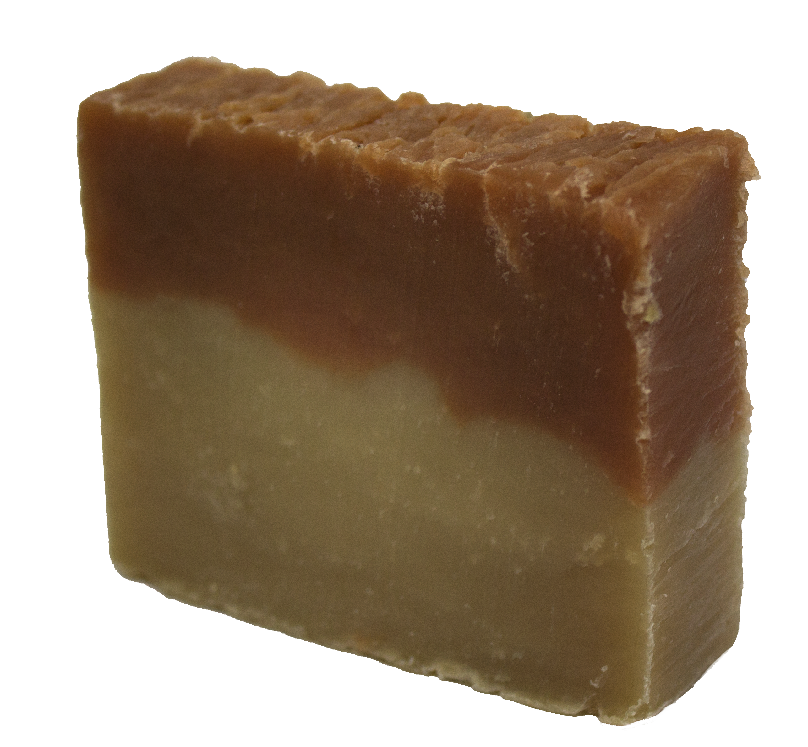 Cherry & Sweet Almond All Natural Soap