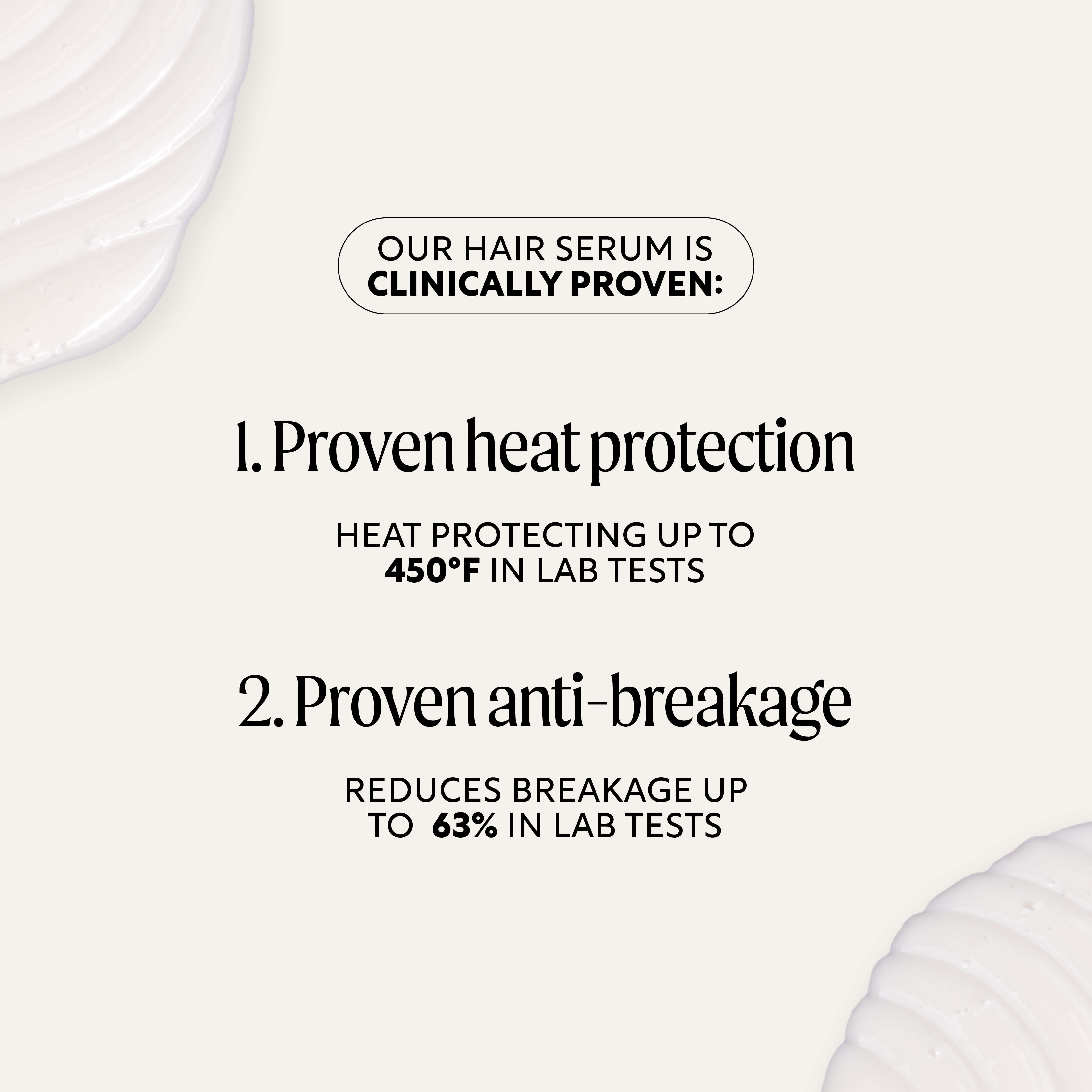 The Complete Haircare Bundle