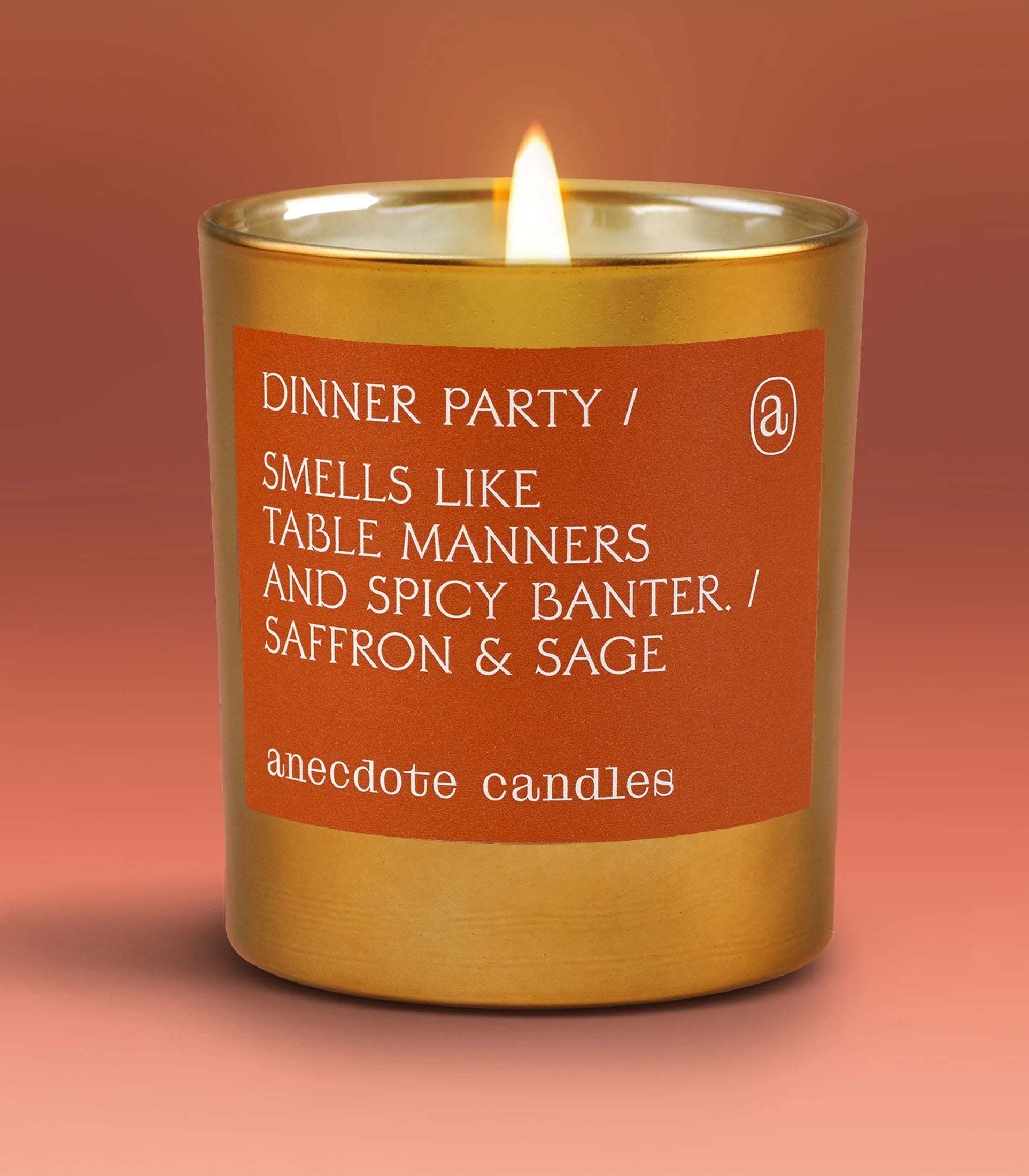 Dinner Party