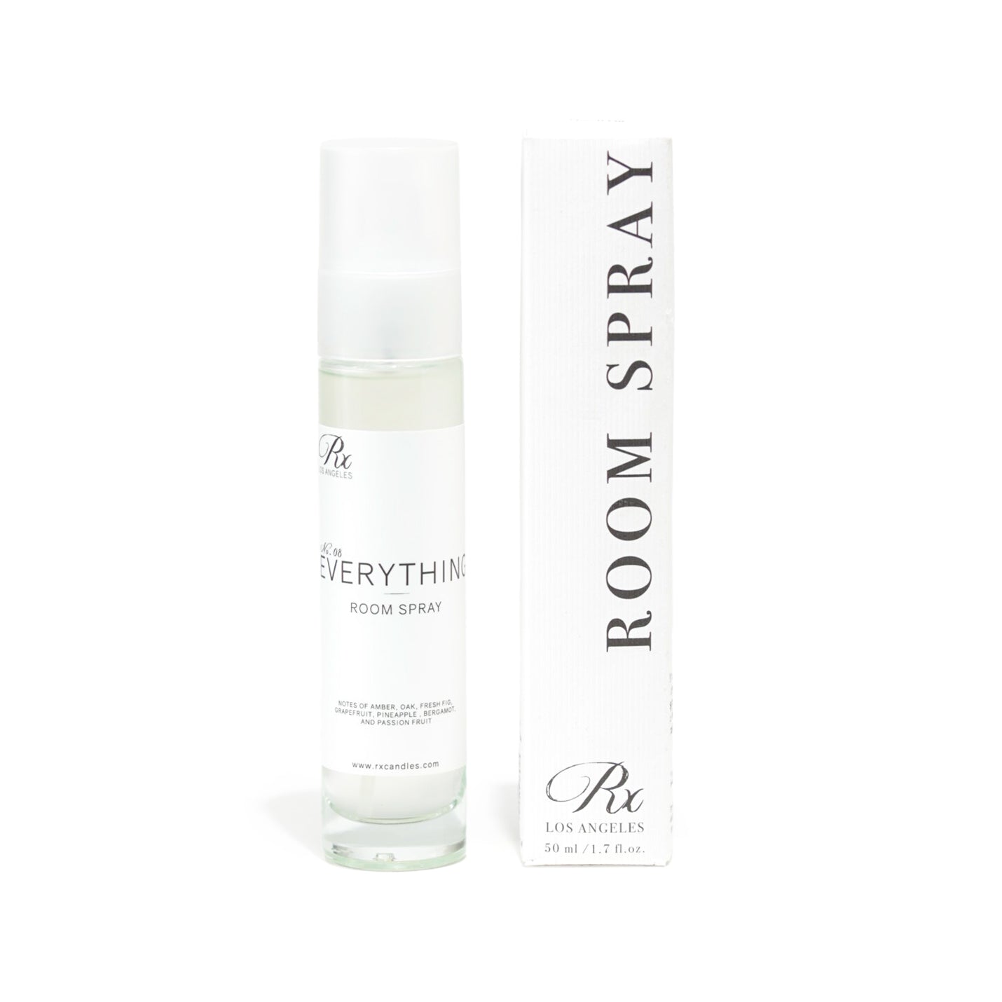 Everything- Room Spray