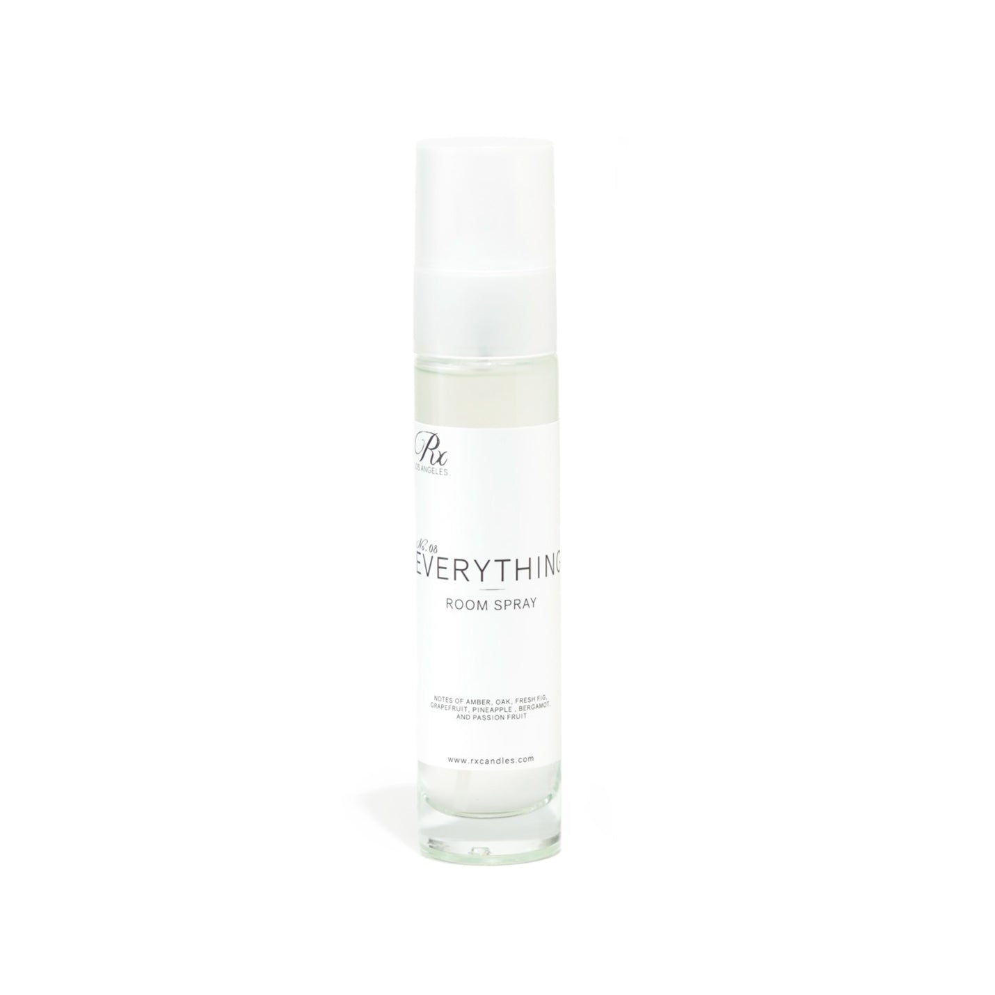 Everything- Room Spray