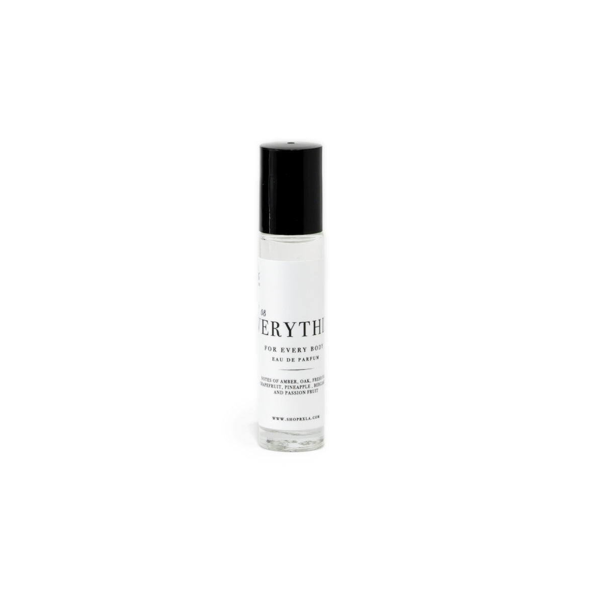 Everything: Eau De Parfum