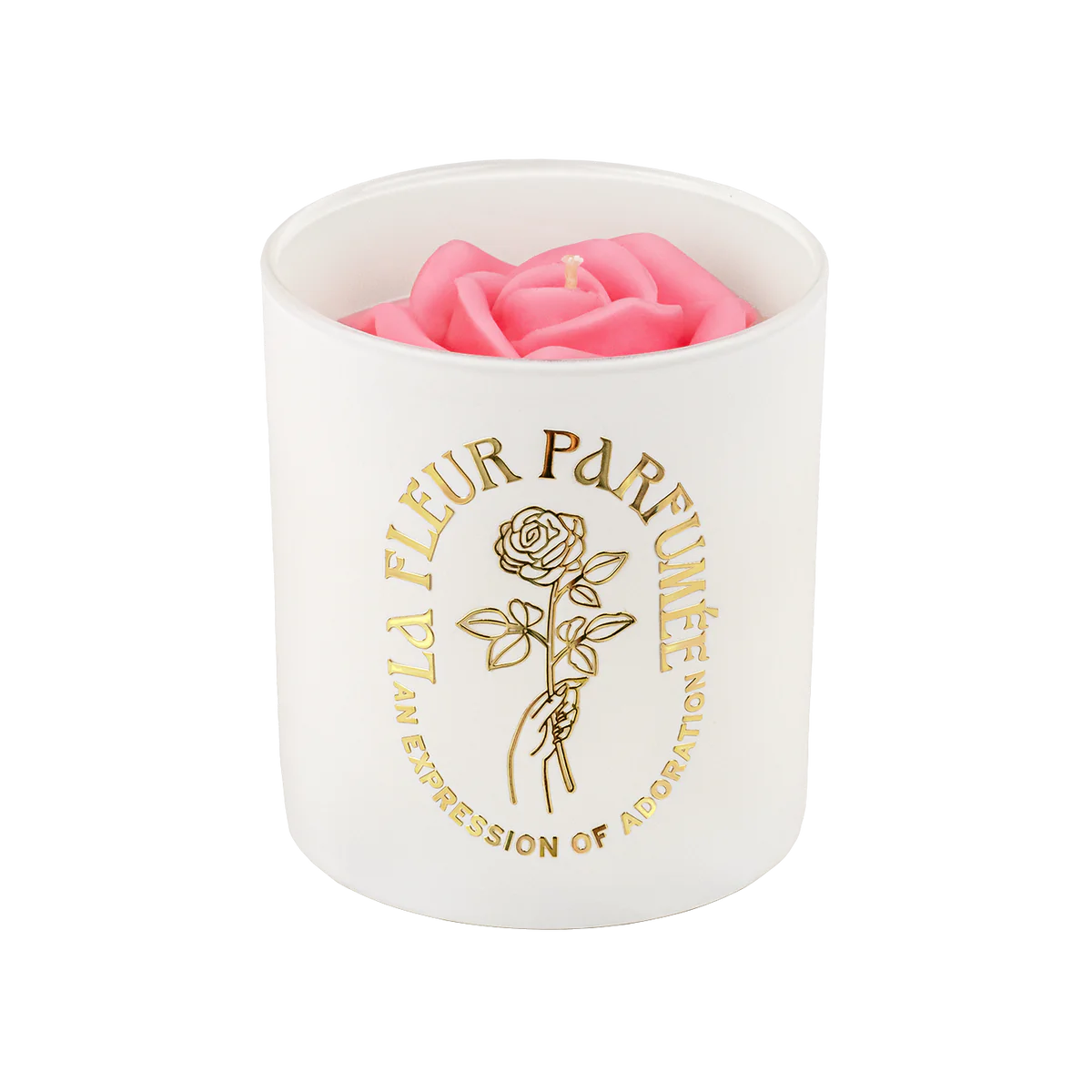 La Fleur - Magnolia