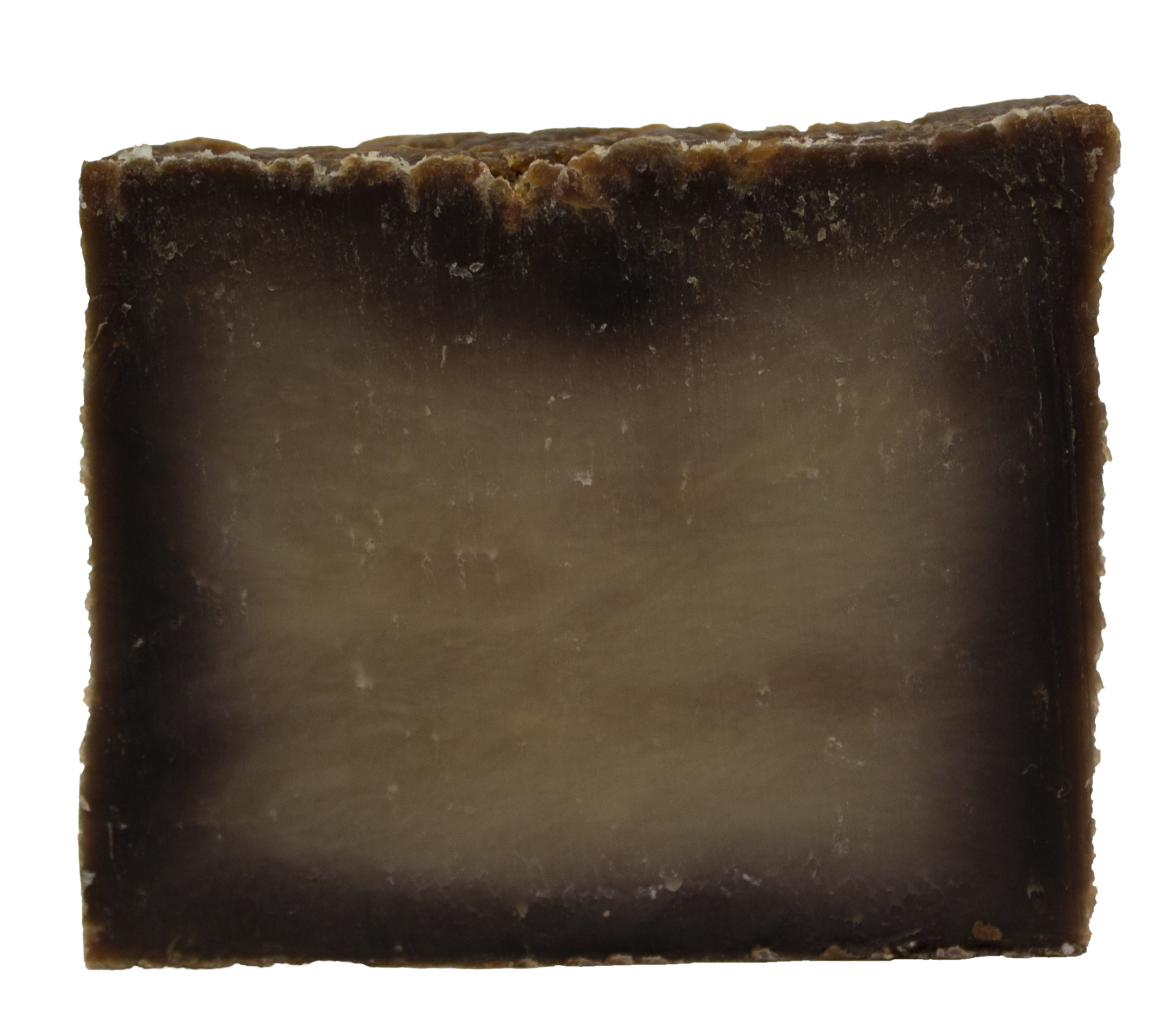 Frankincense & Myrrh All Natural Soap