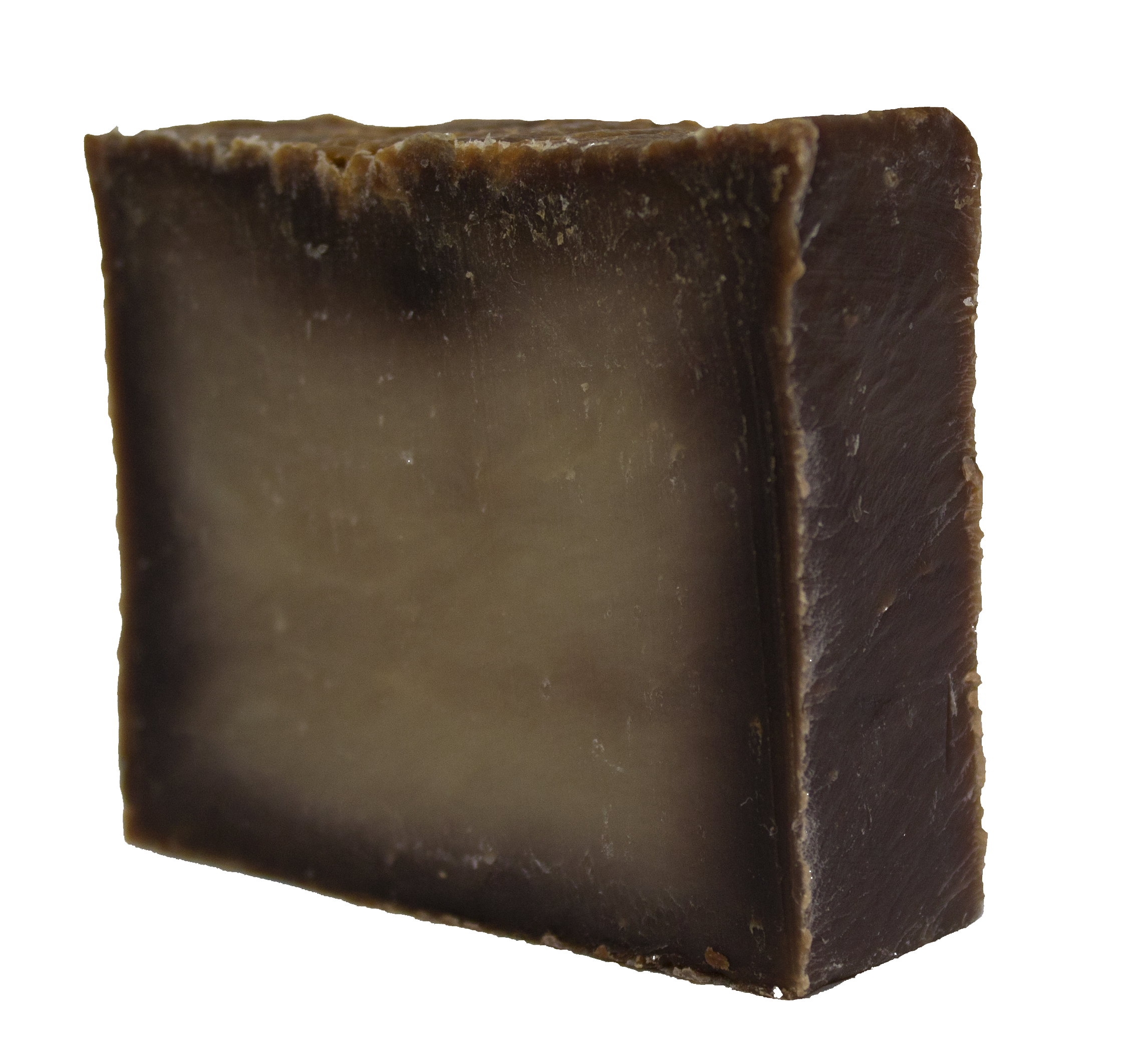 Frankincense & Myrrh All Natural Soap