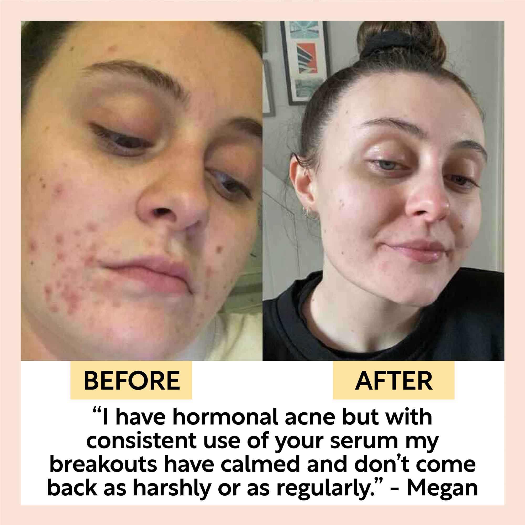 Hydrating Face Oil with Coffee Oil - Jumbo