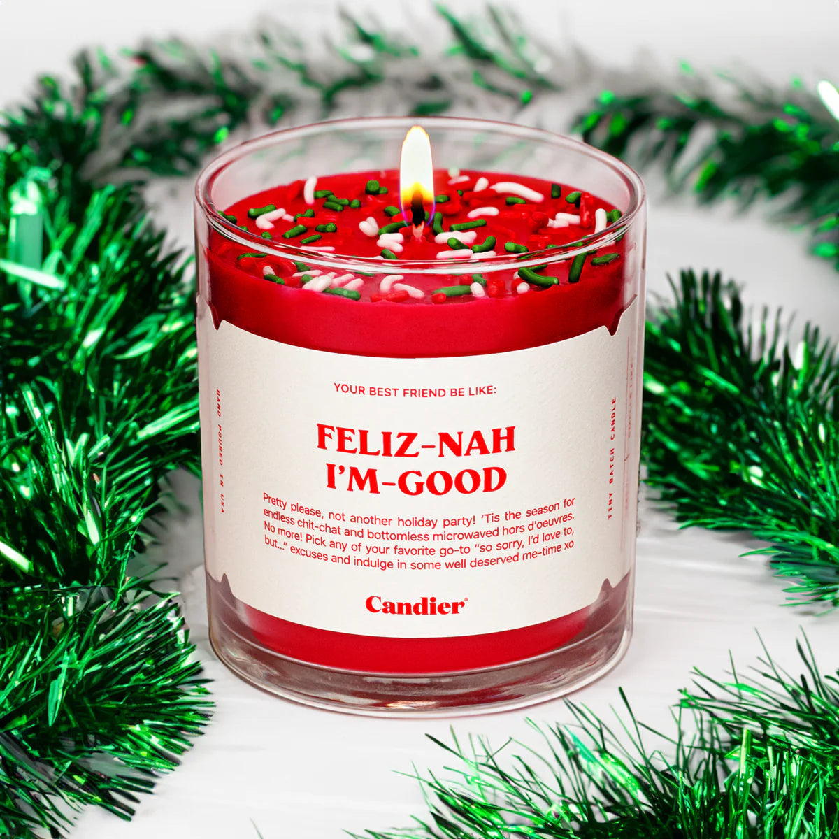 Feliz-Nah-I'm-Good