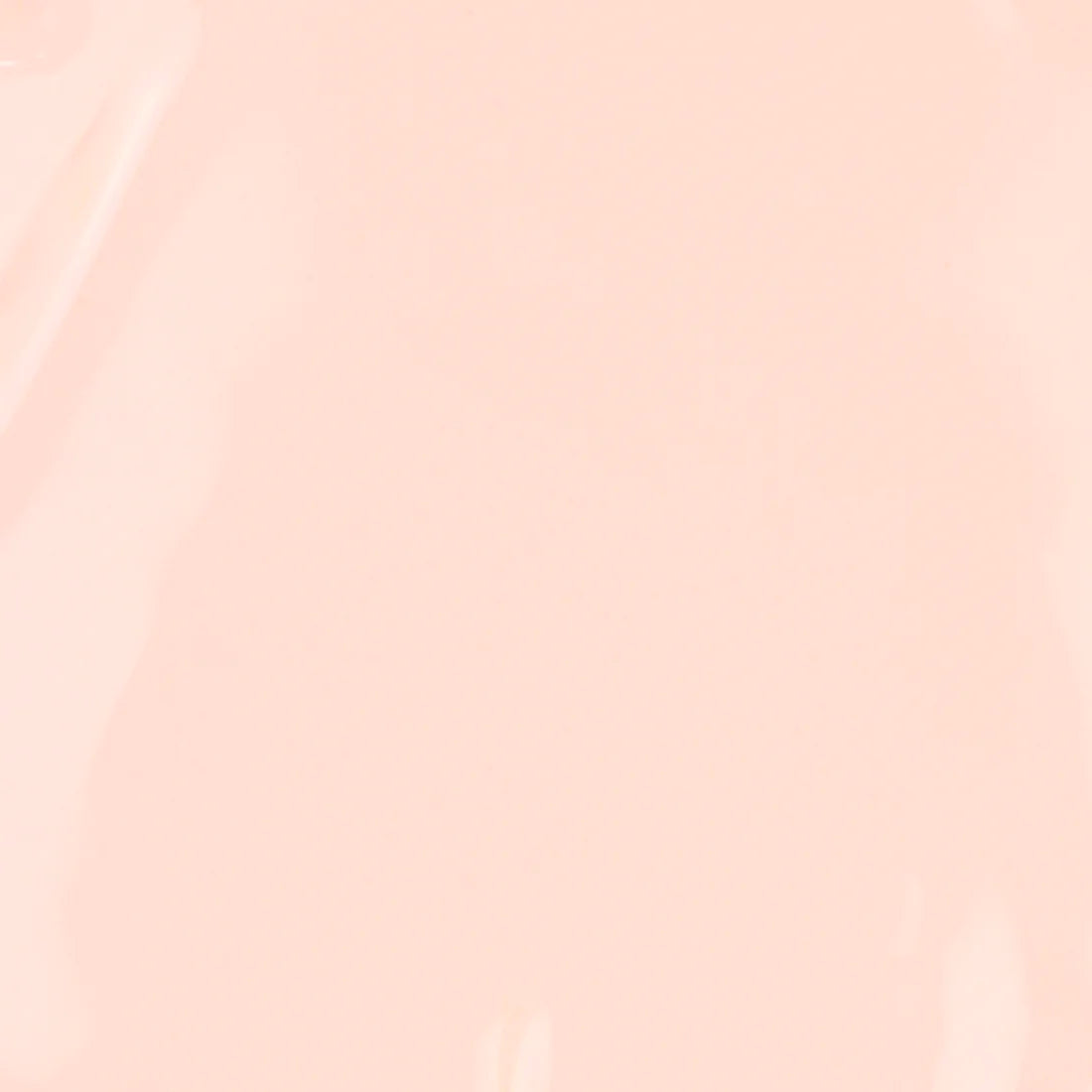 Nail Polish - French Pink