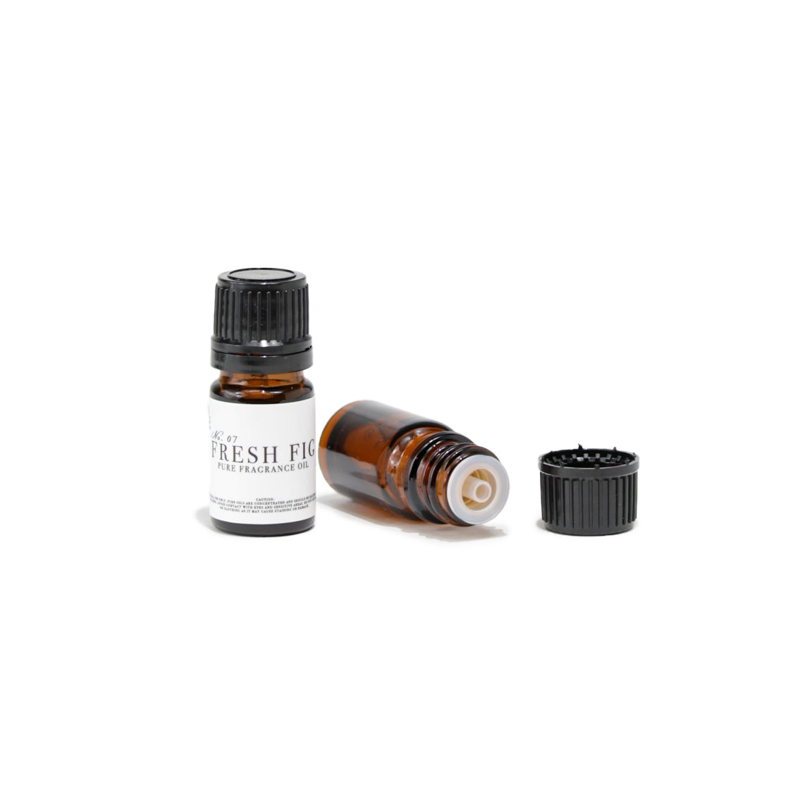 Fresh Fig: Pure Fragrance Oil