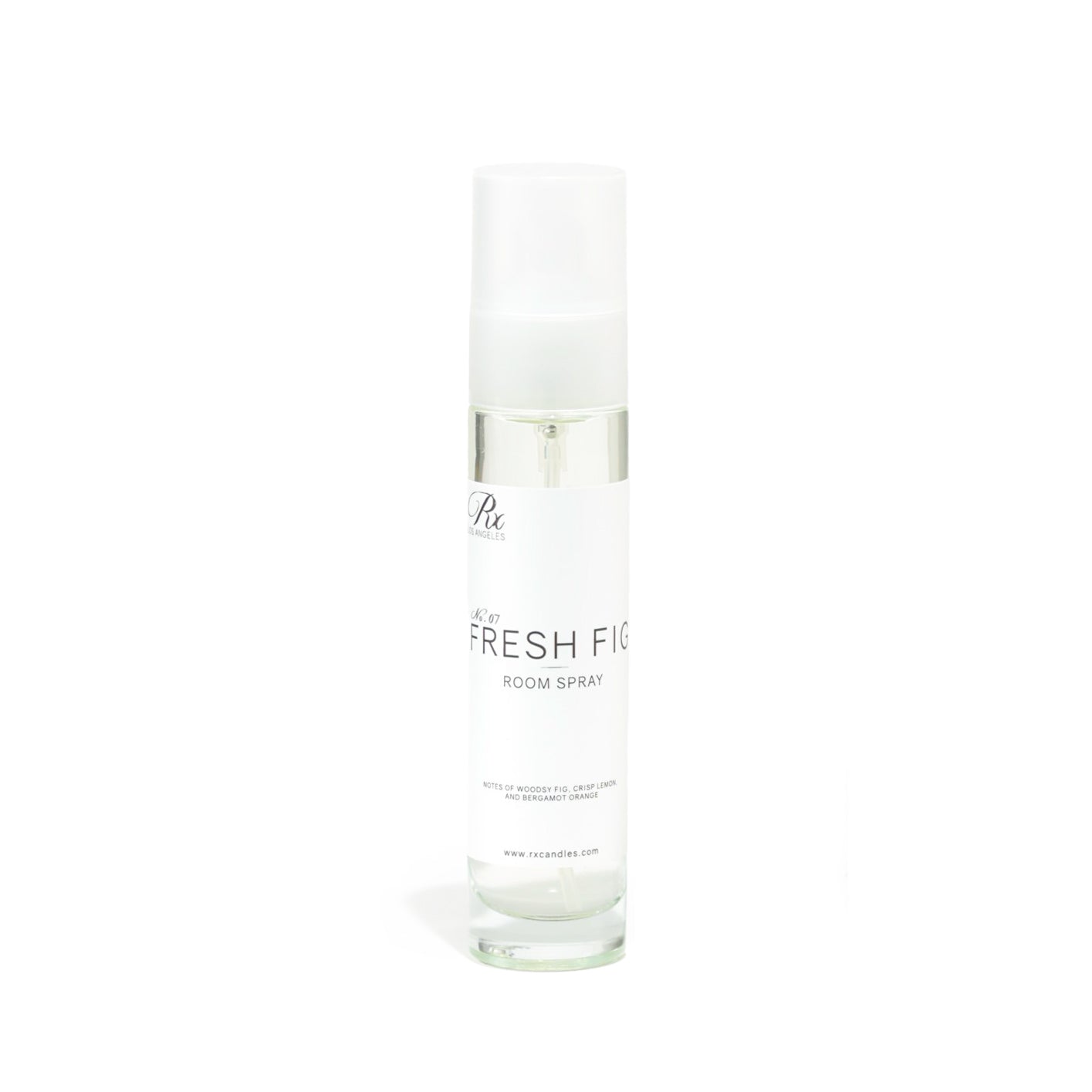 Fresh Fig- Room Spray