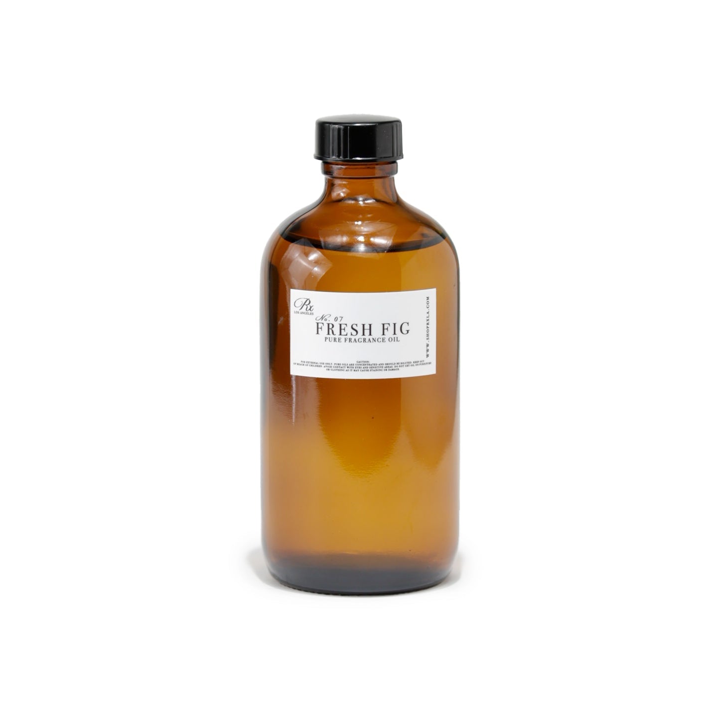 Fresh Fig: Pure Fragrance Oil