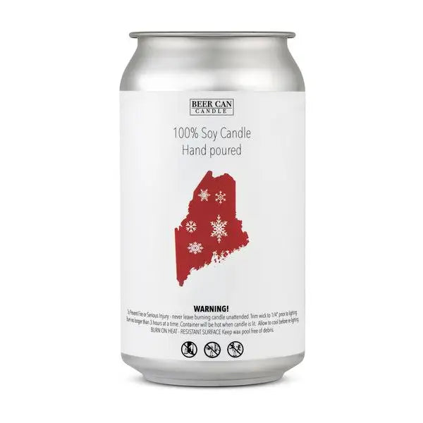 Holiday Porter
