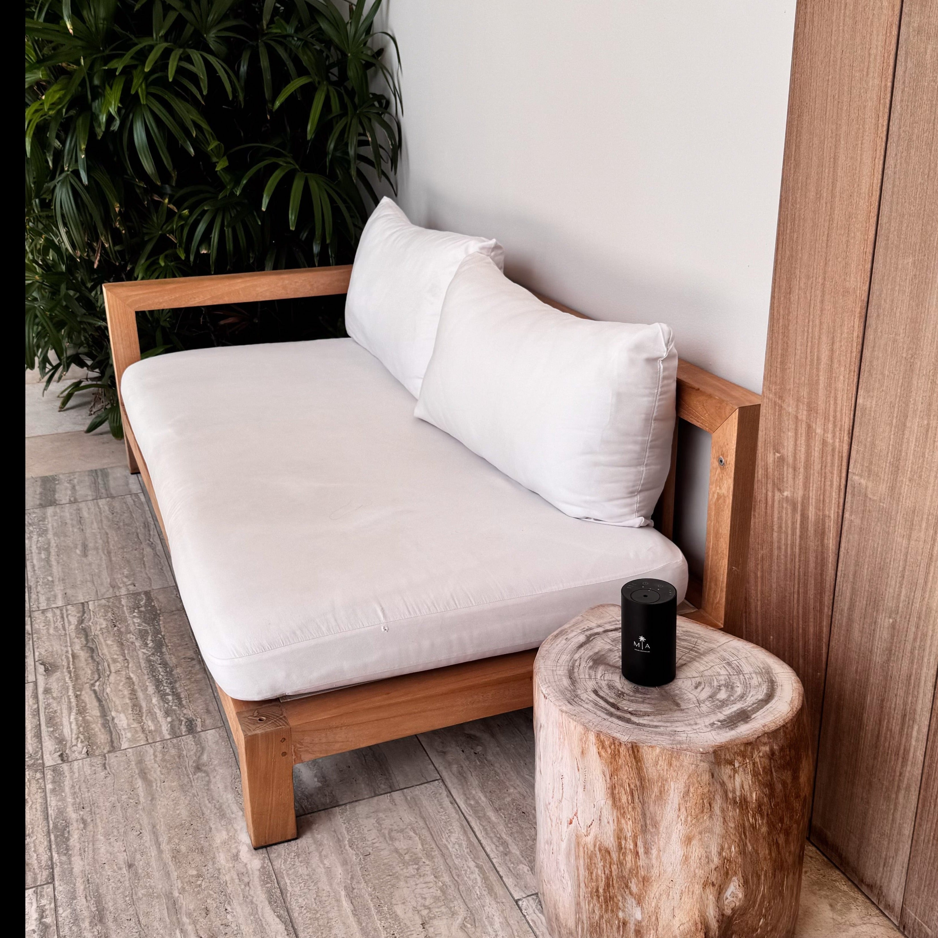 ScentSolution Mini