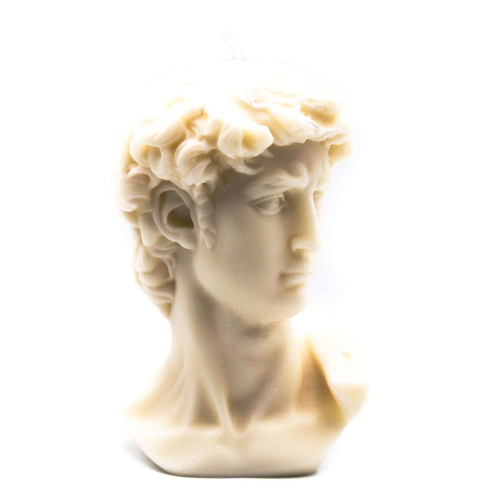 David | Pillar