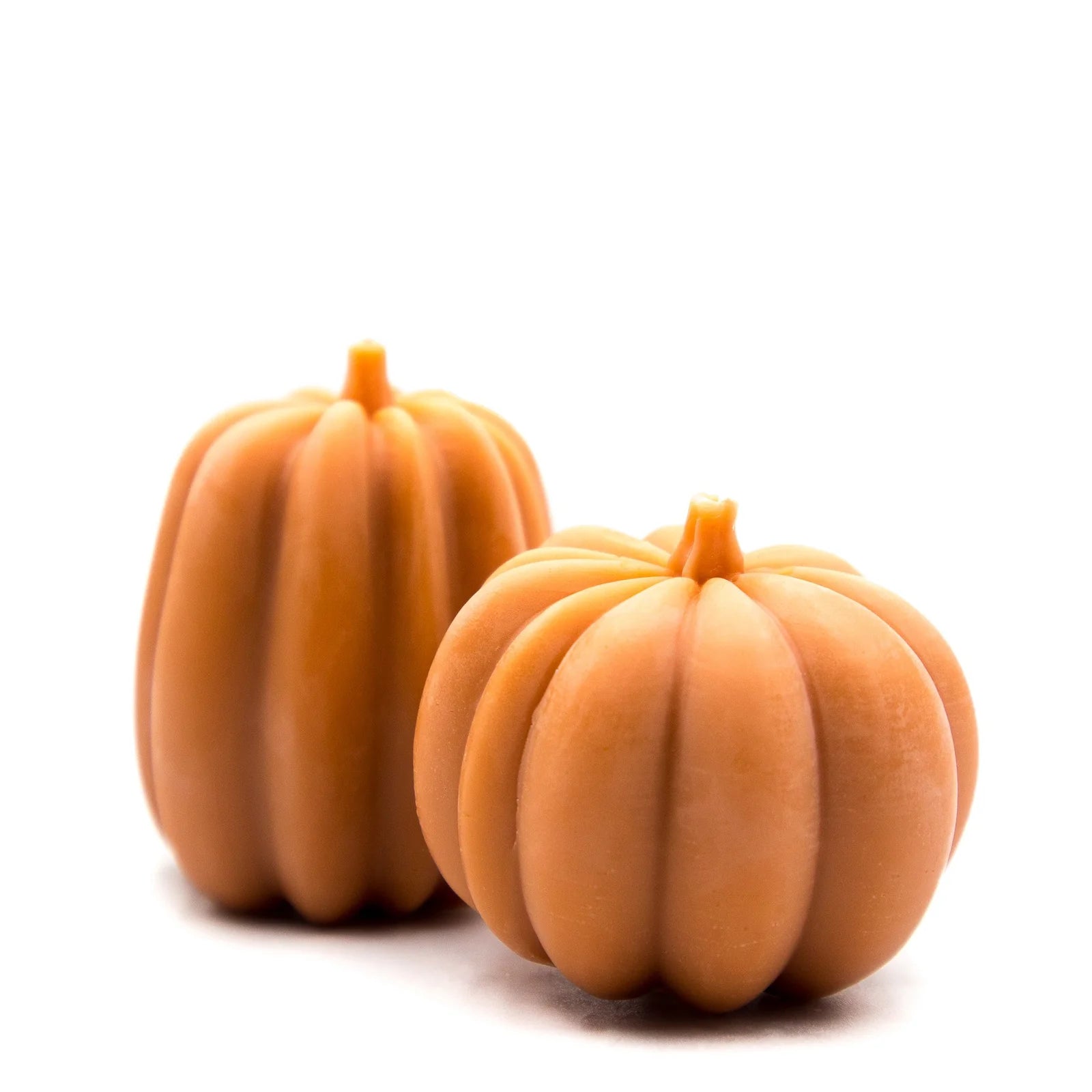 Pumpkin | Short | Pillar