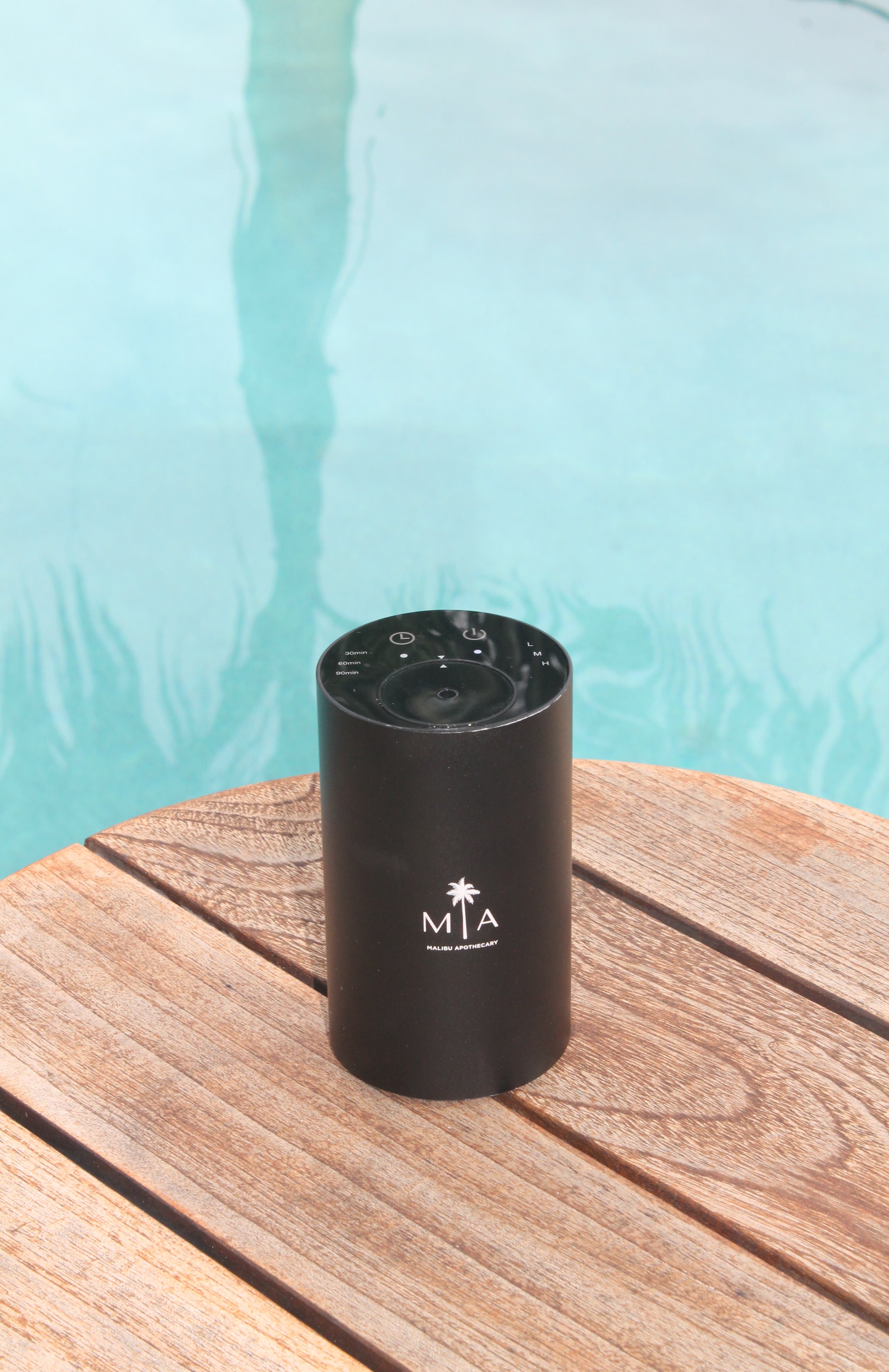 ScentSolution Mini