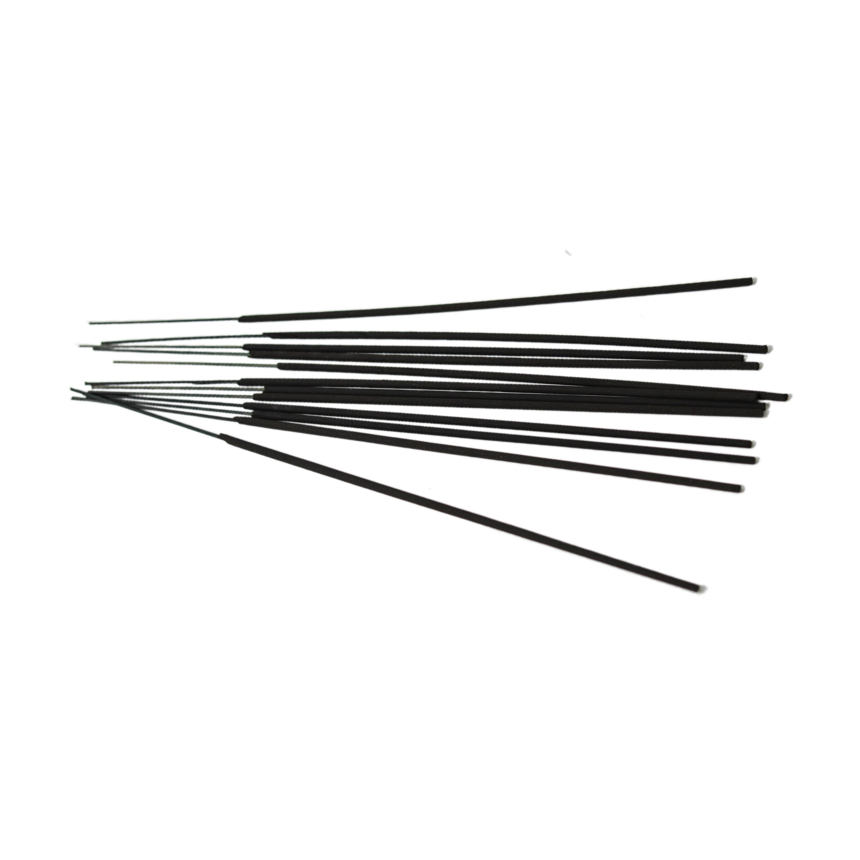 Bora Bora- Hand dipped charcoal incense