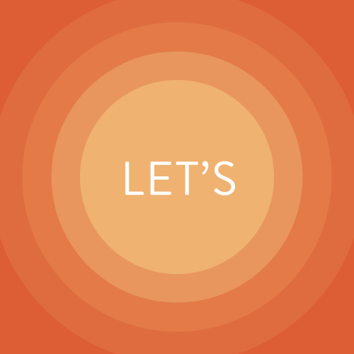 Fragrance Roll-On .33 Ounce