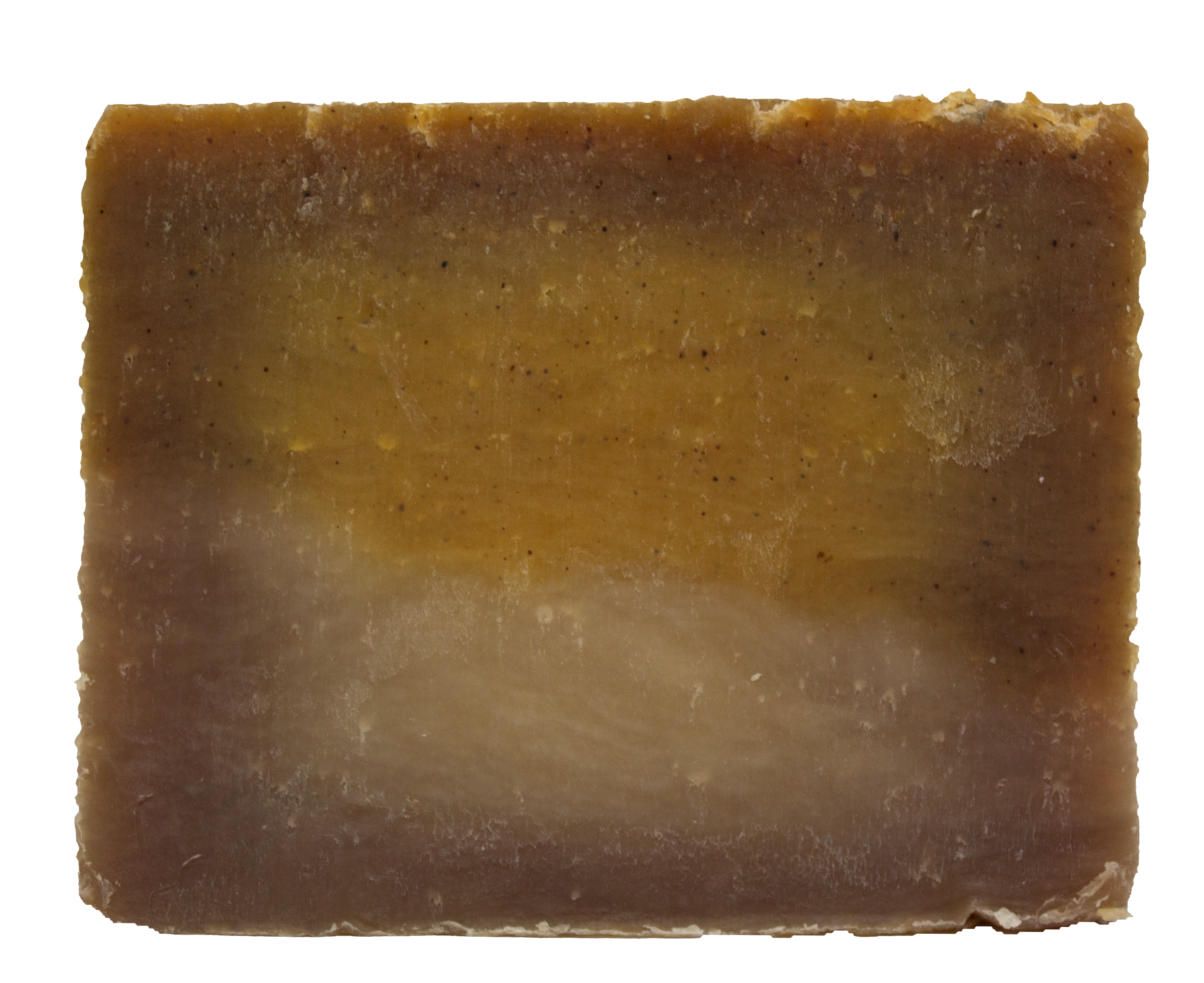 Mango & Aloe All Natural Soap