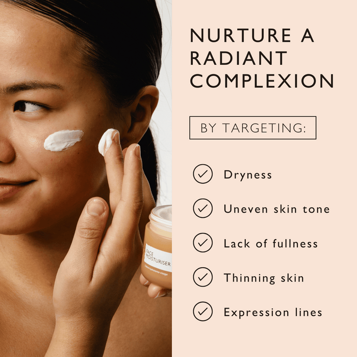 The 5-Step Essentials Bundle