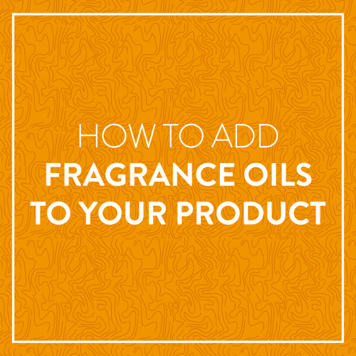 Cocoa Butter Body Smoothie