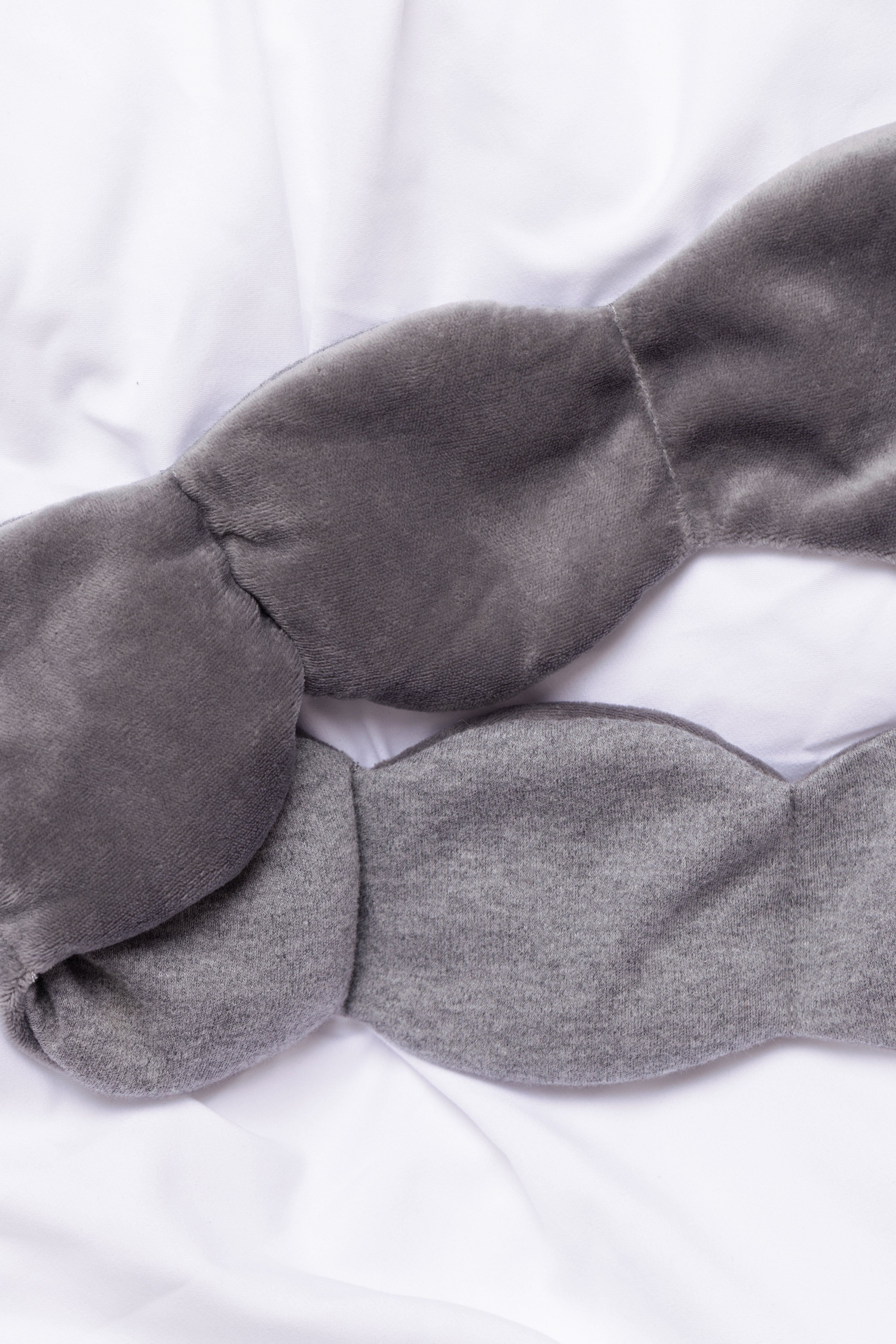 Nodpod Sleep Mask